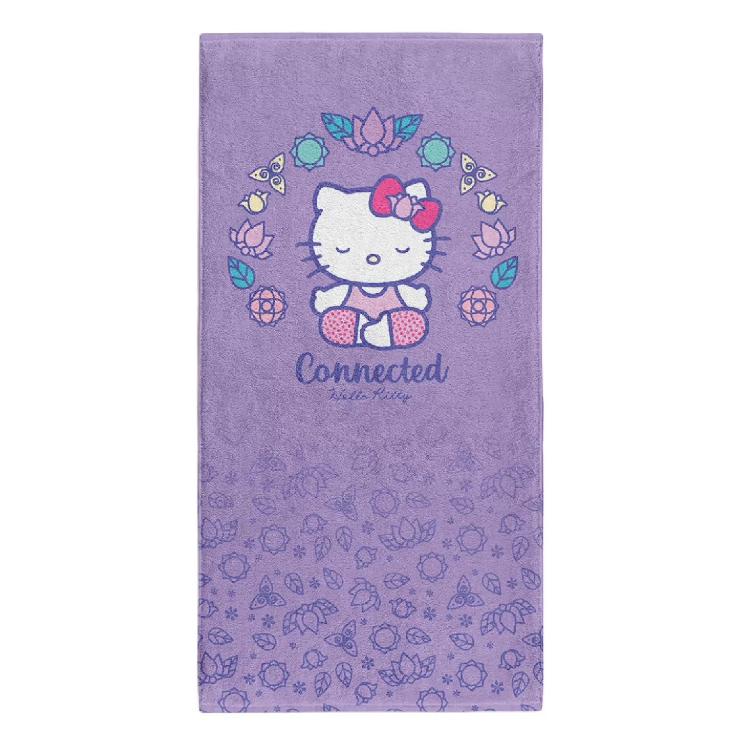 Best Almond Blossom Towel - Toallas De Microfibra
