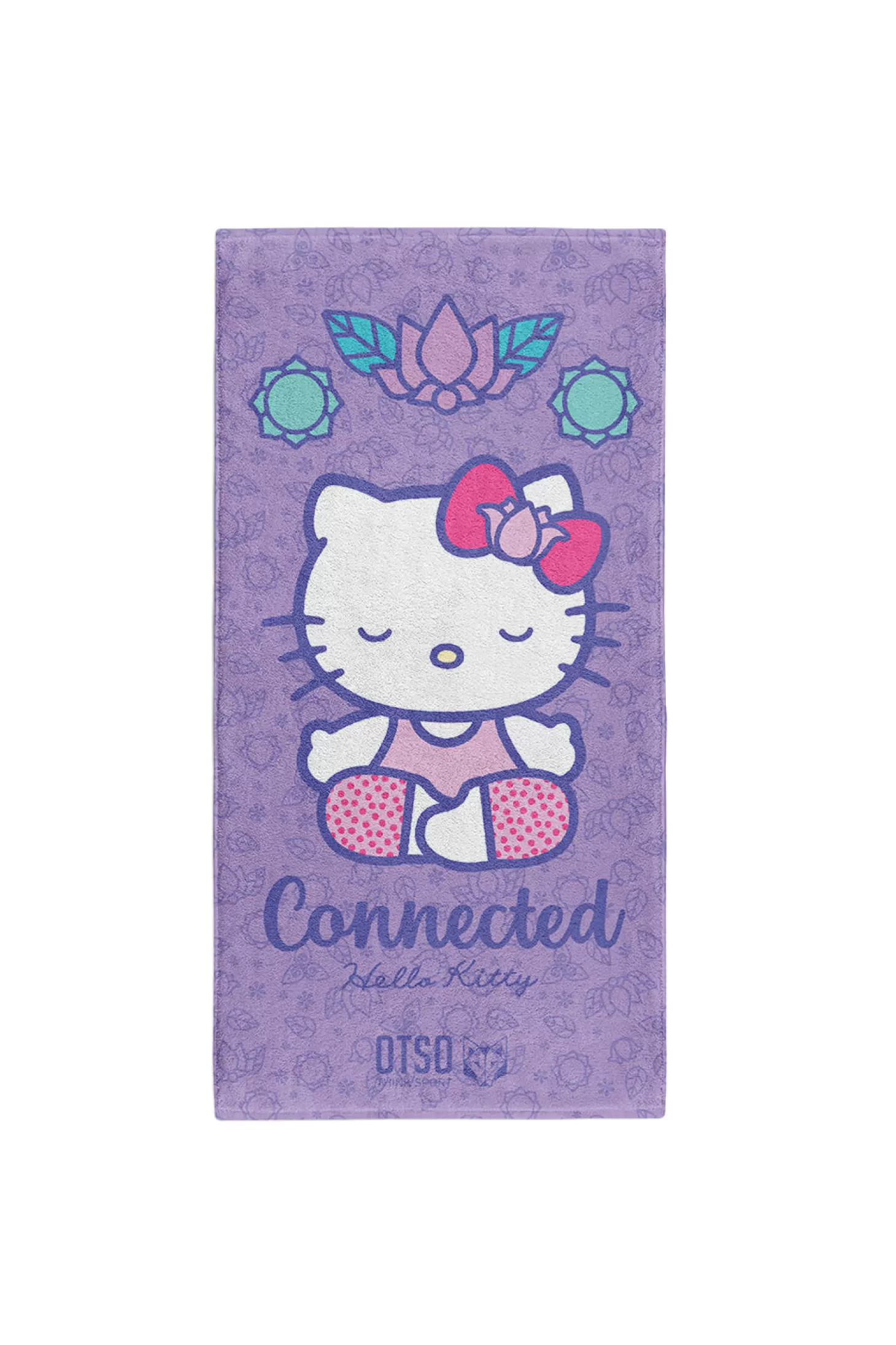 Best Almond Blossom Towel - Toallas De Microfibra