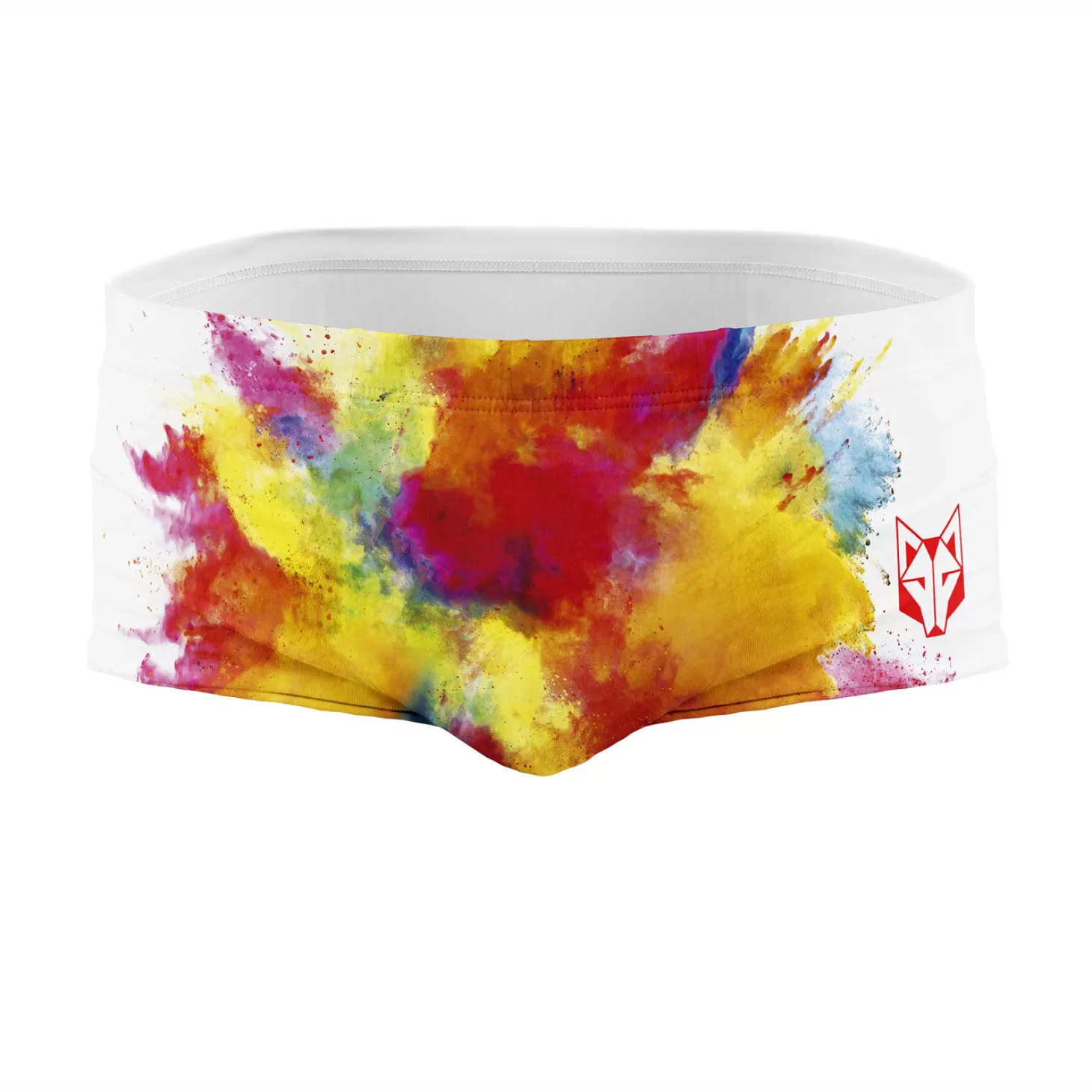 Flash Sale Bañador niño - Colors Bañadores Infantiles