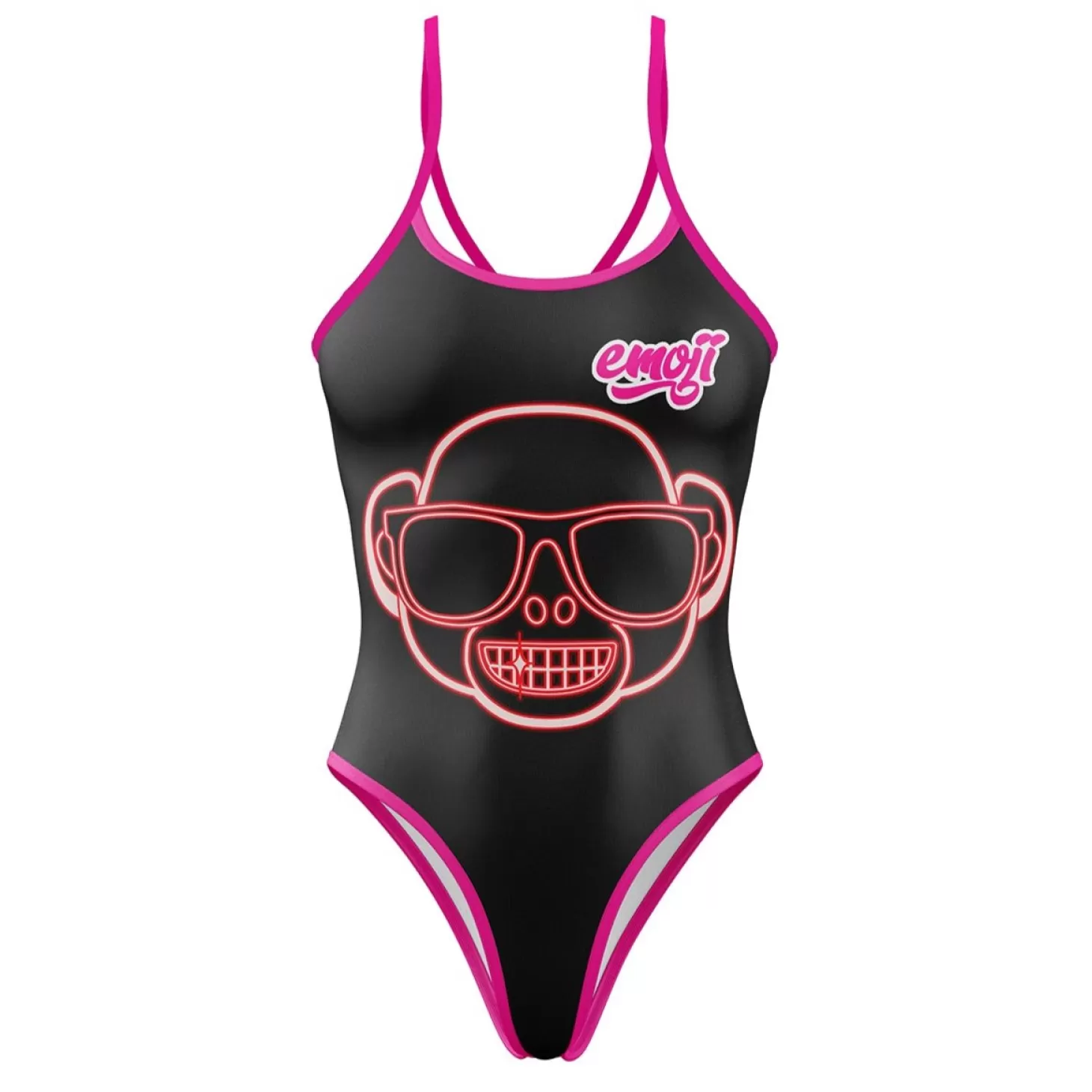 Hot Bañador Mujer Almond Blossom Mujer Bañadores Mujer