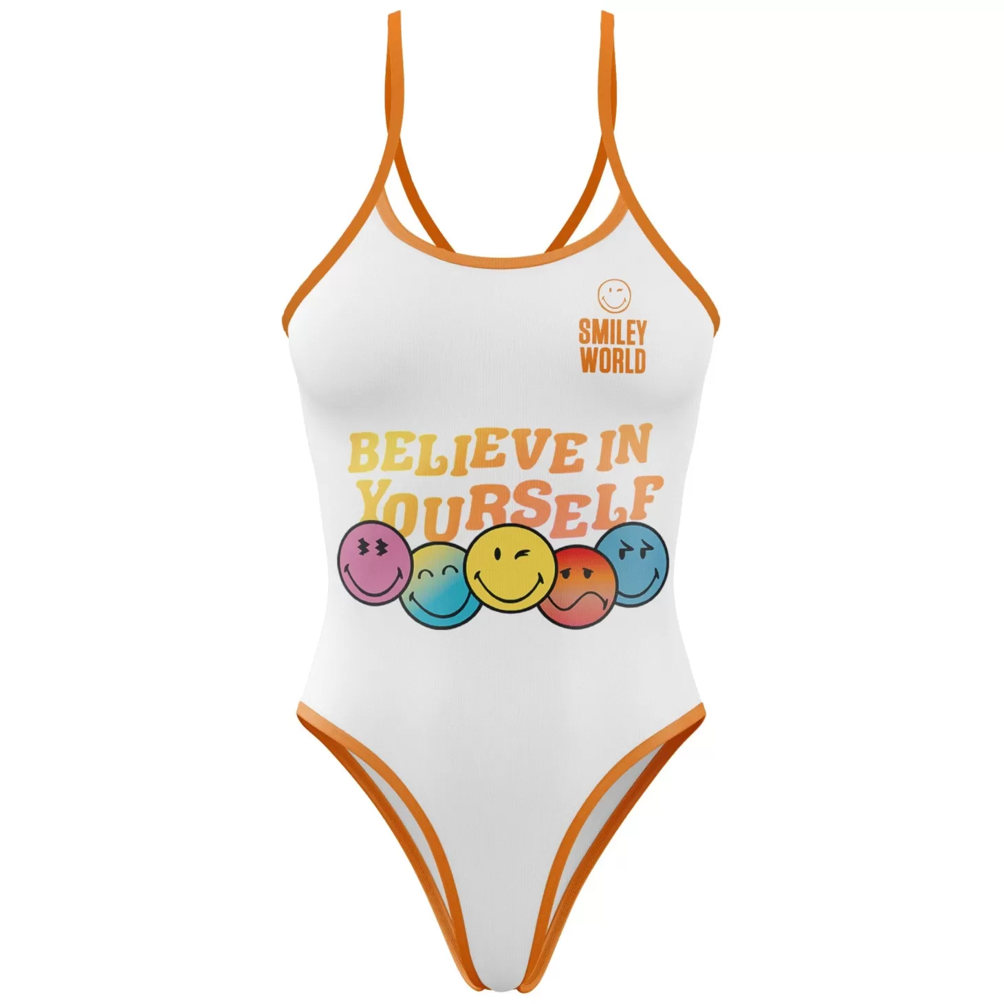 Cheap Bañador Mujer Almond Blossom Mujer Bañadores Mujer