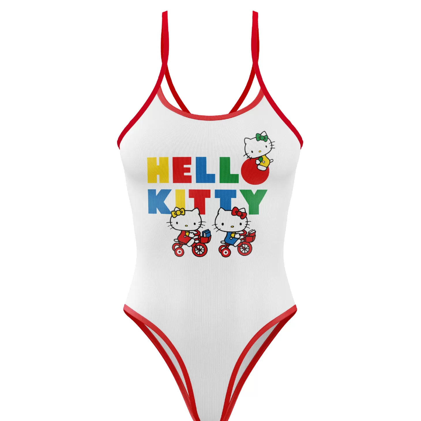 Store Bañador Mujer Almond Blossom Mujer Bañadores Infantiles | Bañadores Mujer