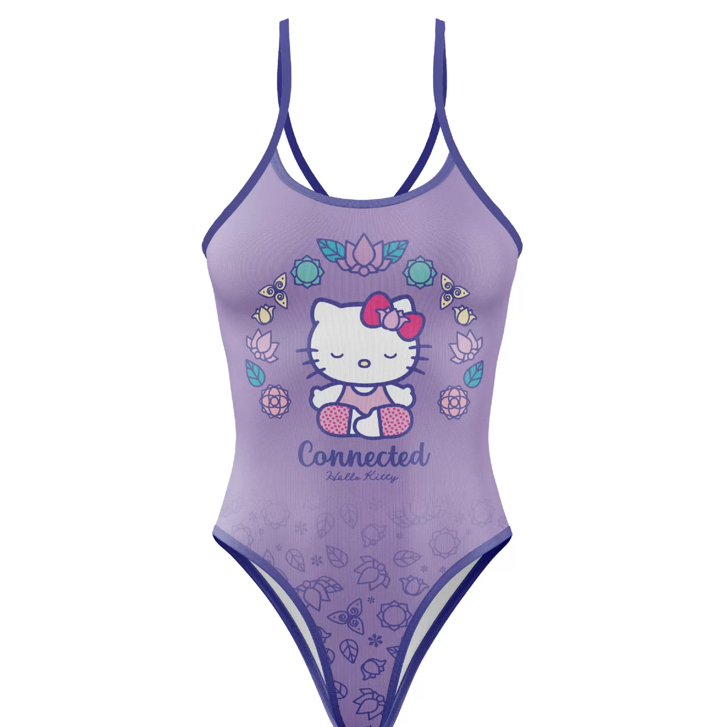 Cheap Bañador Mujer Almond Blossom Mujer Bañadores Infantiles | Bañadores Mujer