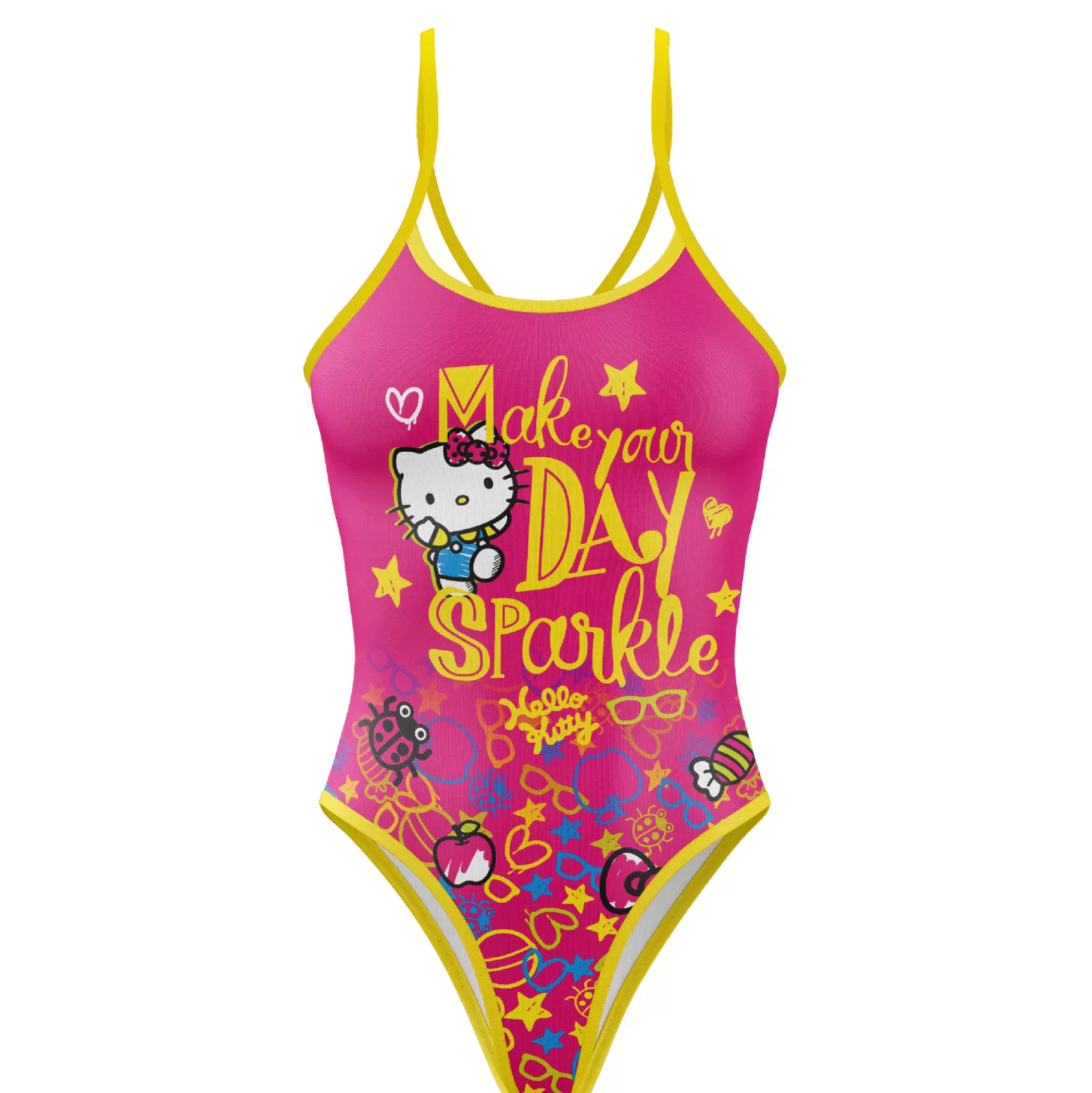 Best Bañador Mujer Almond Blossom Mujer Bañadores Infantiles | Bañadores Mujer