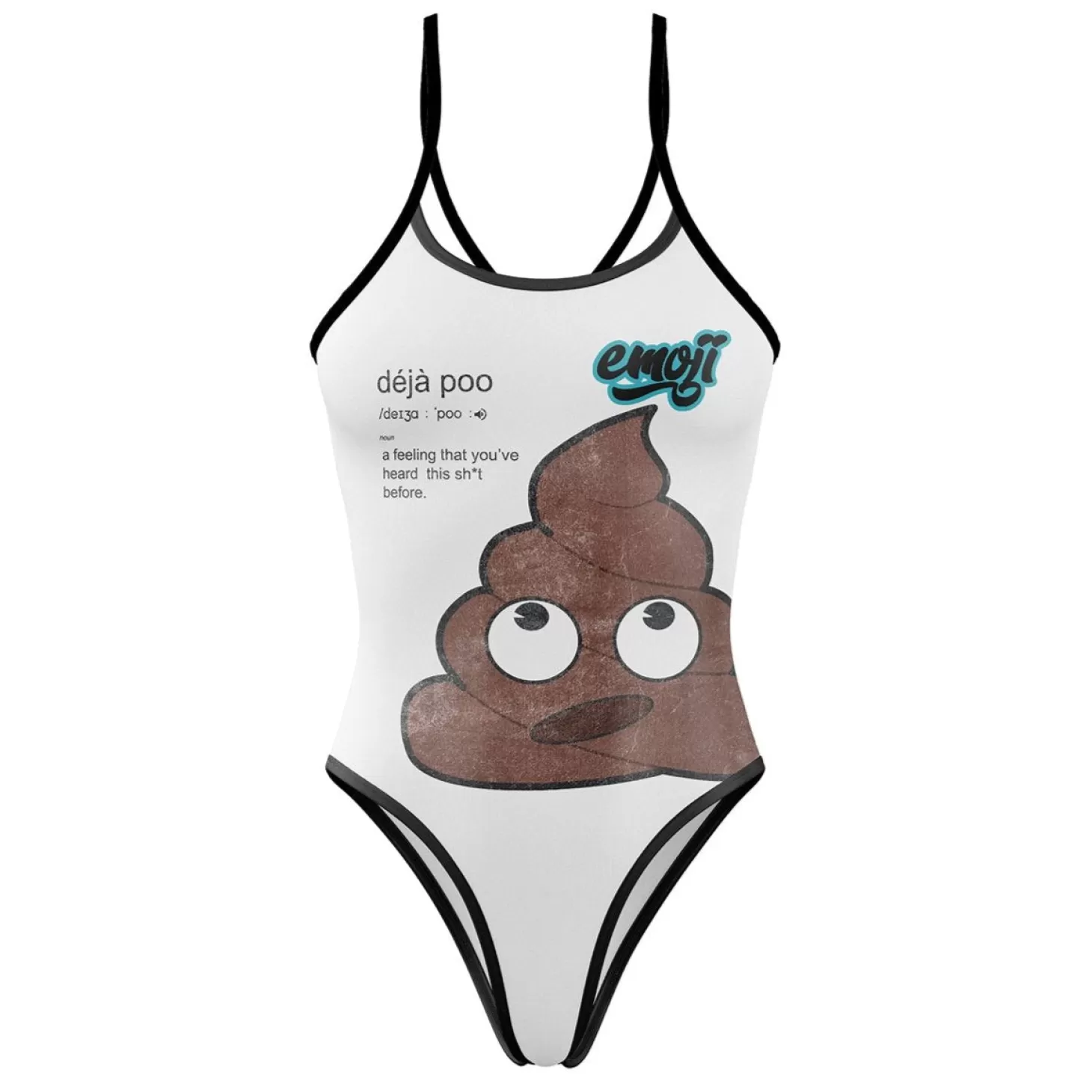 Discount Bañador Mujer Almond Blossom Mujer Bañadores Mujer