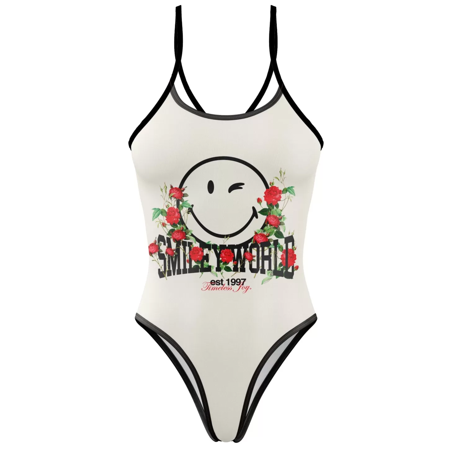 Discount Bañador Mujer Almond Blossom Mujer Bañadores Mujer