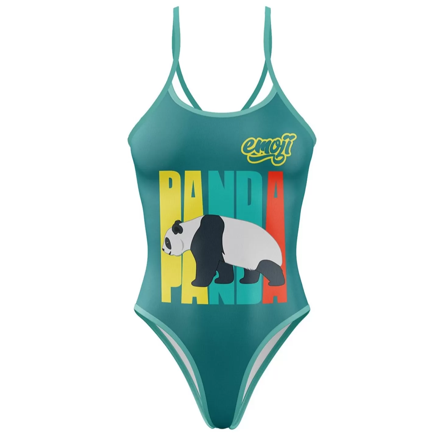 Online Bañador Mujer Almond Blossom Mujer Bañadores Mujer