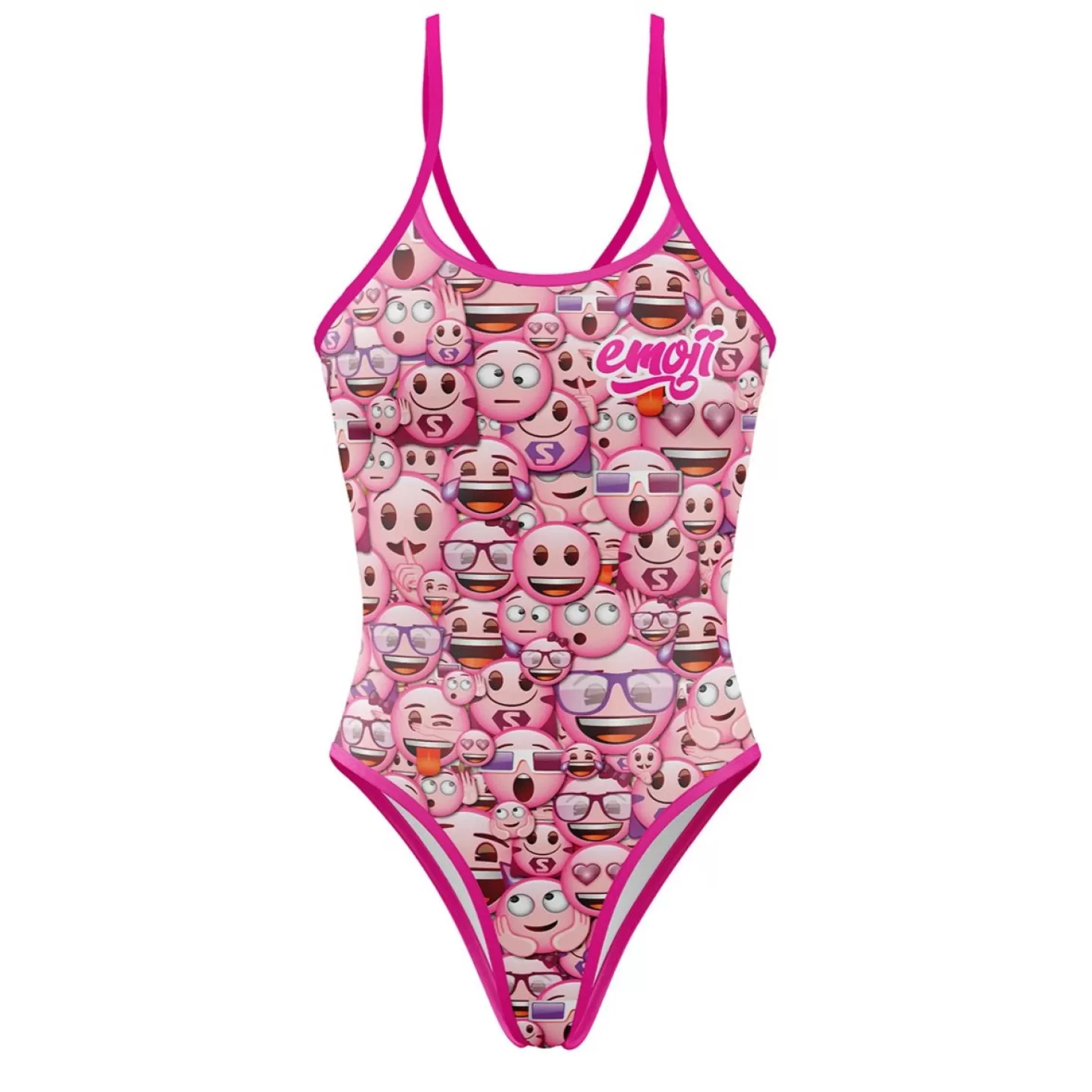 Sale Bañador Mujer Almond Blossom Mujer Bañadores Mujer