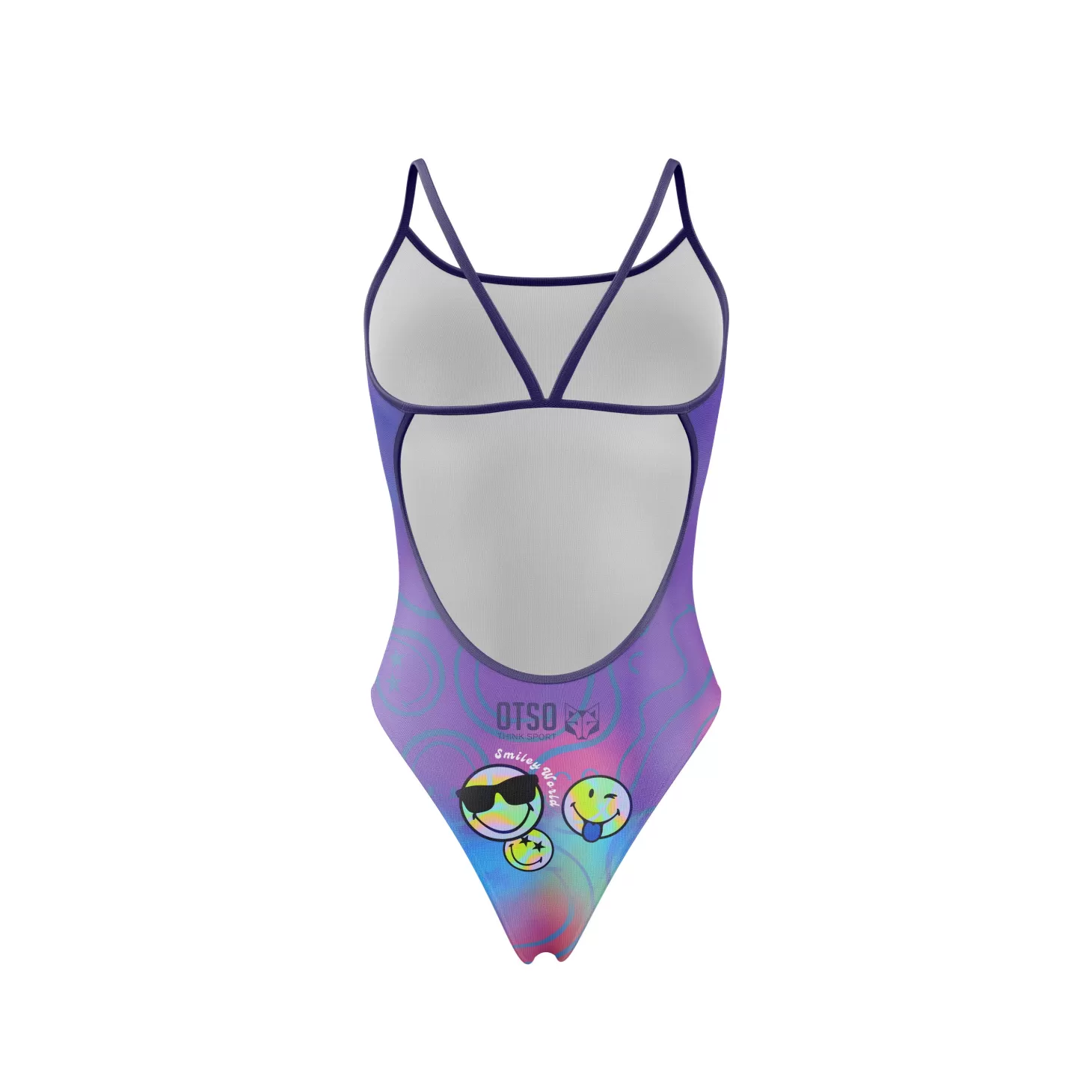 Store Bañador Mujer Almond Blossom Mujer Bañadores Mujer