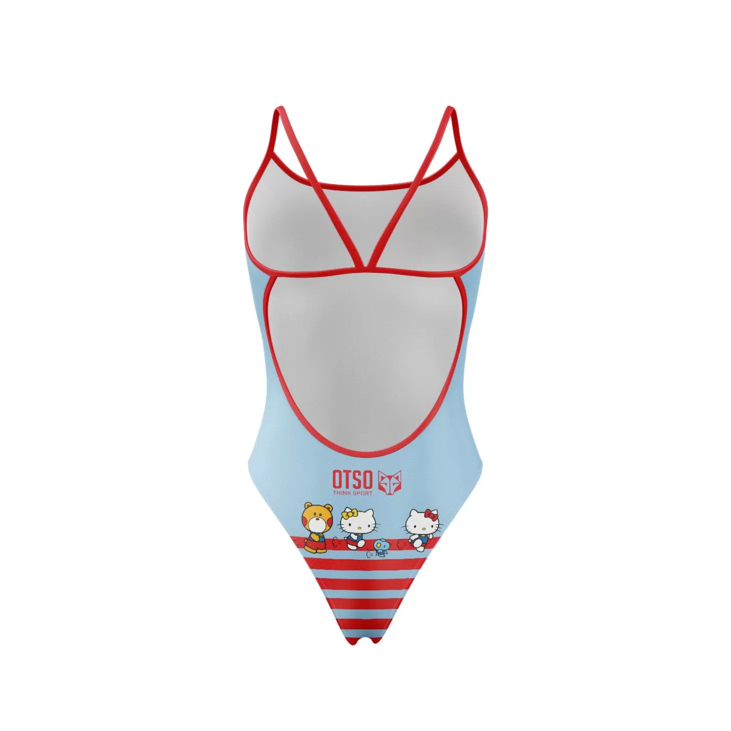 Best Bañador Mujer Almond Blossom Mujer Bañadores Infantiles | Bañadores Mujer