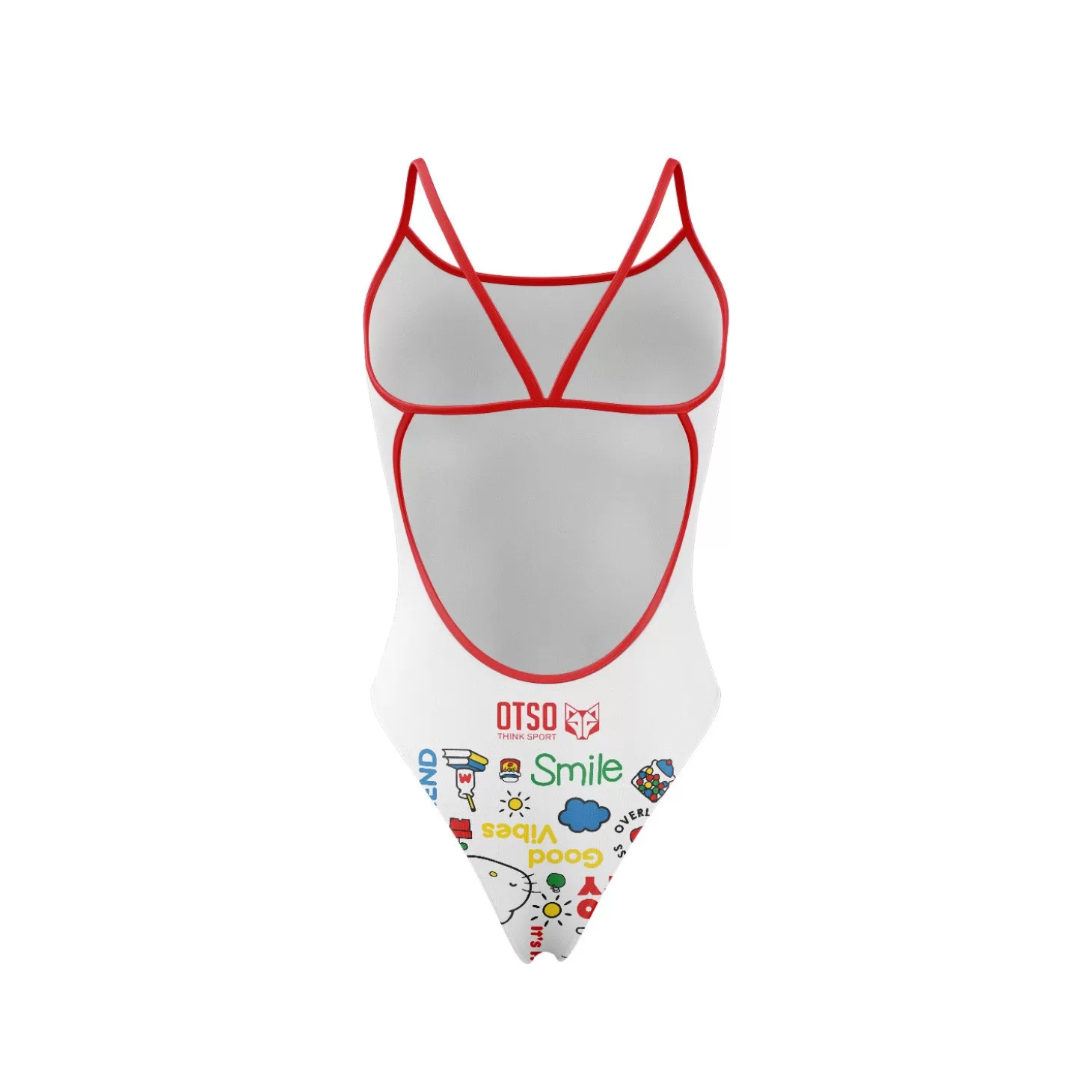Store Bañador Mujer Almond Blossom Mujer Bañadores Infantiles | Bañadores Mujer