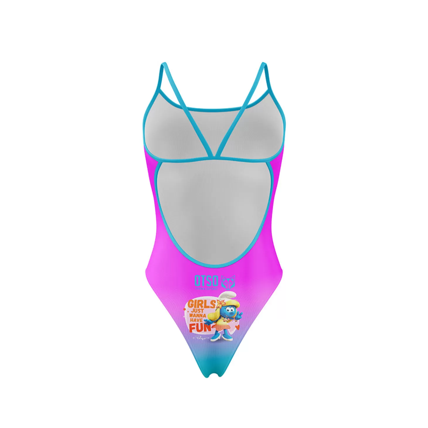 Best Sale Bañador Mujer Almond Blossom Mujer Bañadores Mujer