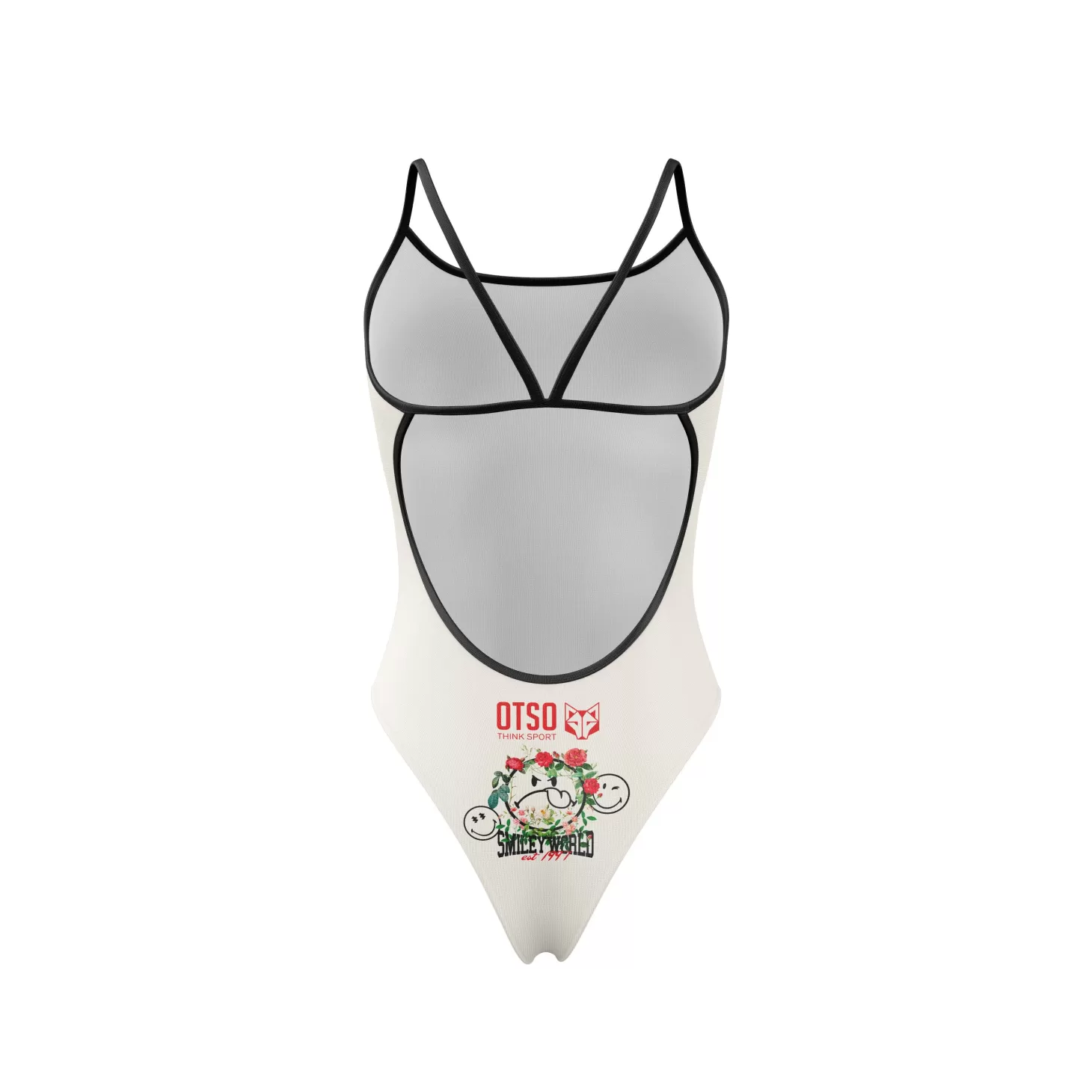 Discount Bañador Mujer Almond Blossom Mujer Bañadores Mujer
