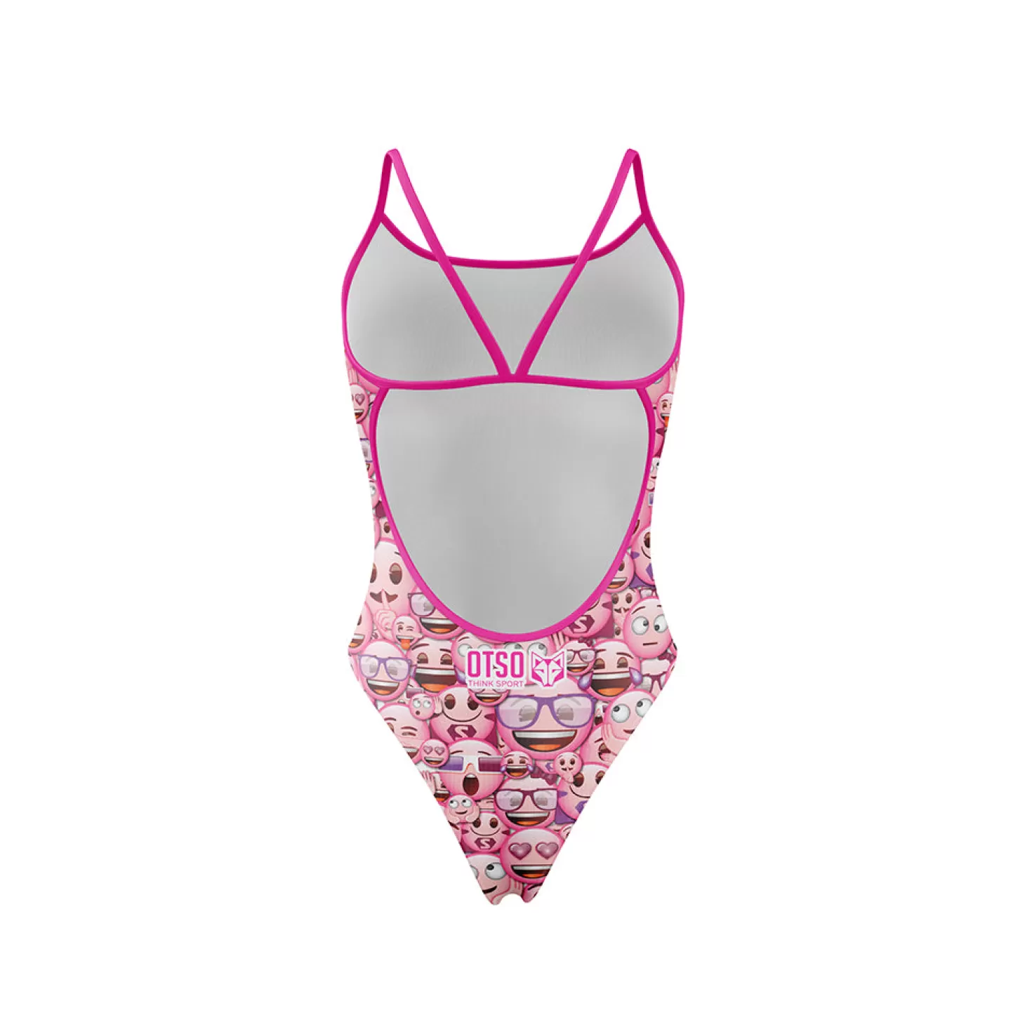 Sale Bañador Mujer Almond Blossom Mujer Bañadores Mujer
