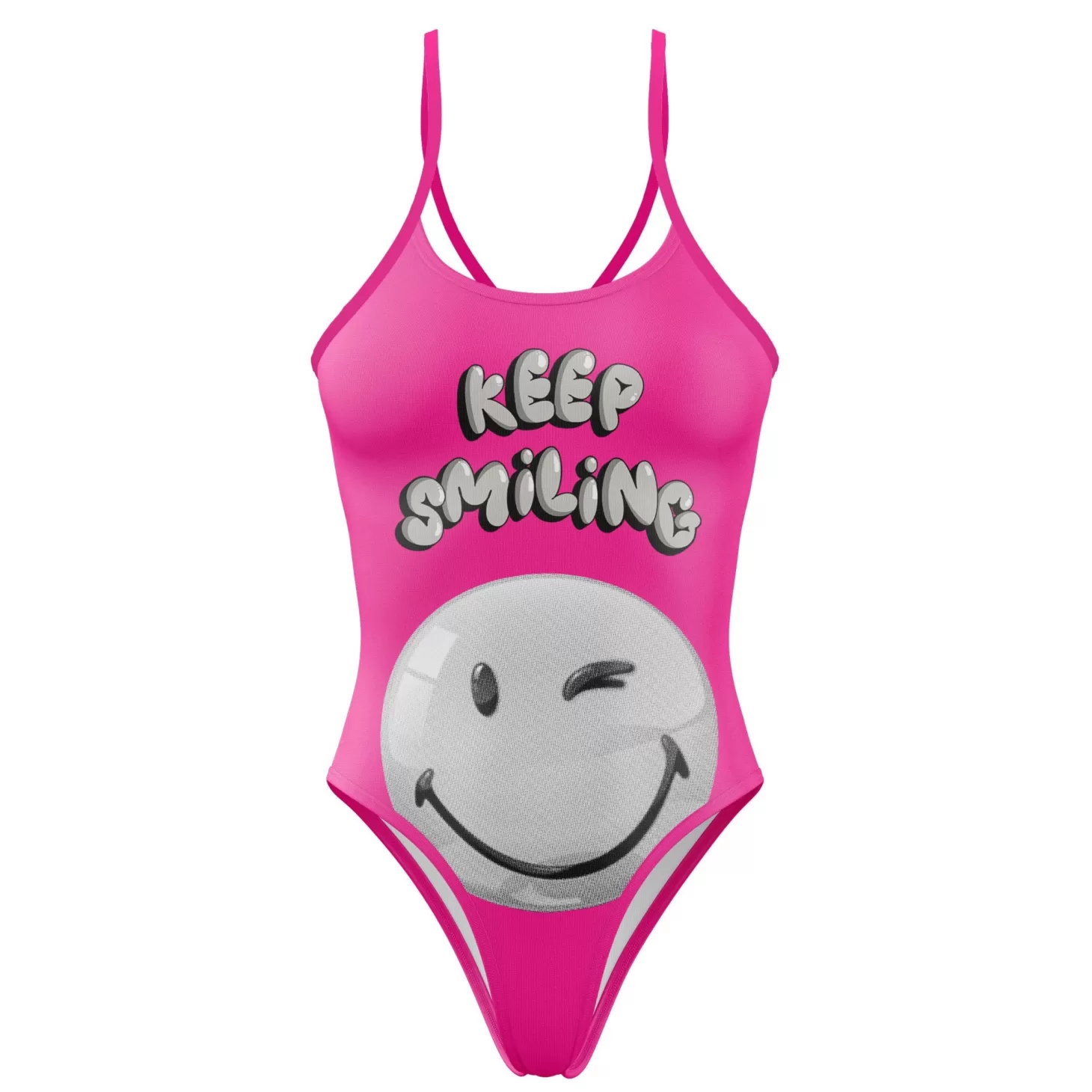 Store Bañador Mujer Hello Kitty Sports Mujer Bañadores Infantiles | Bañadores Mujer