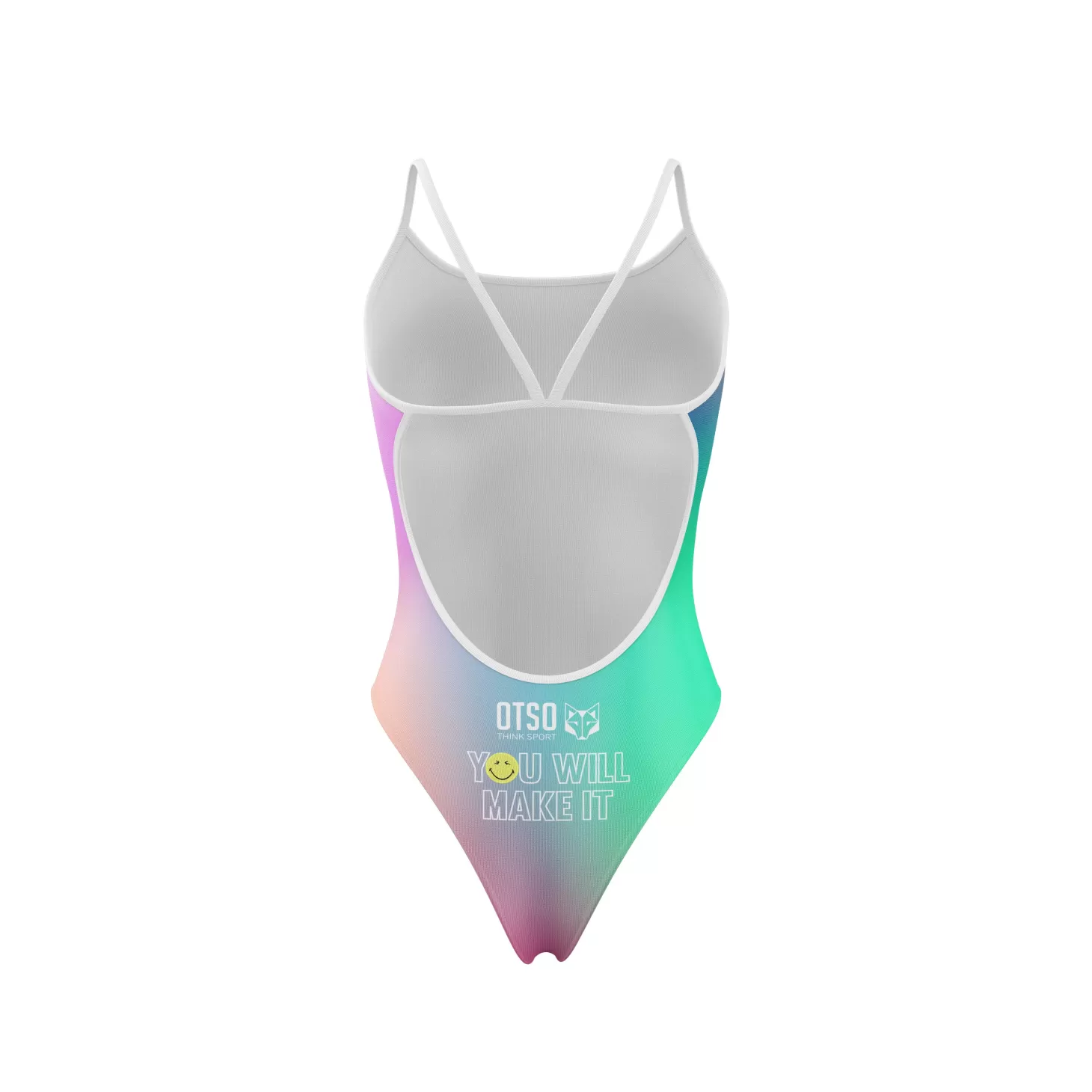 Flash Sale Bañador Mujer Hello Kitty Sports Mujer Bañadores Infantiles | Bañadores Mujer