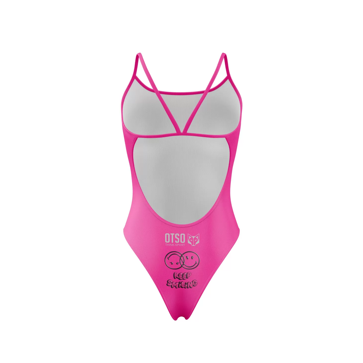 Store Bañador Mujer Hello Kitty Sports Mujer Bañadores Infantiles | Bañadores Mujer