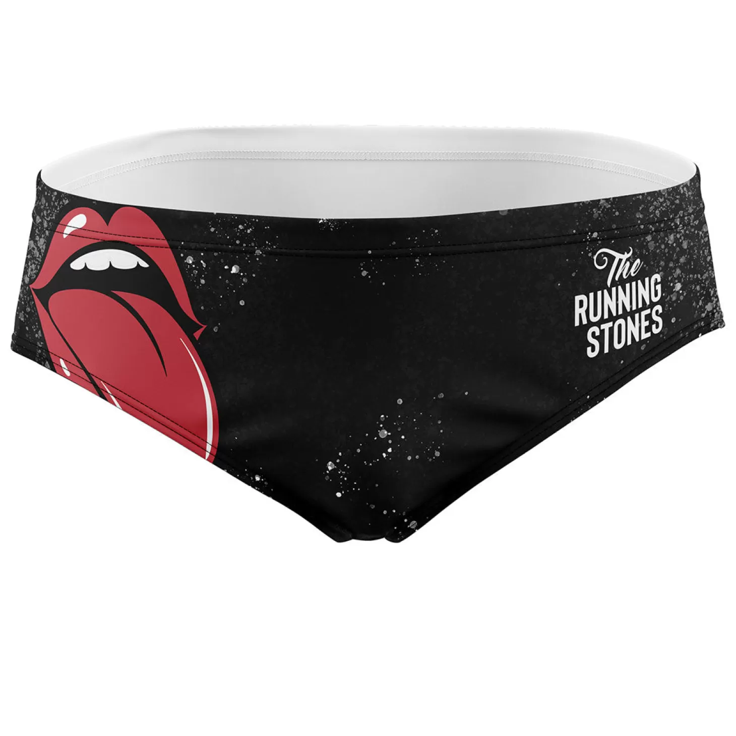Flash Sale Bañador slip hombre - Running Stones Hombre Bañadores Slip Hombre