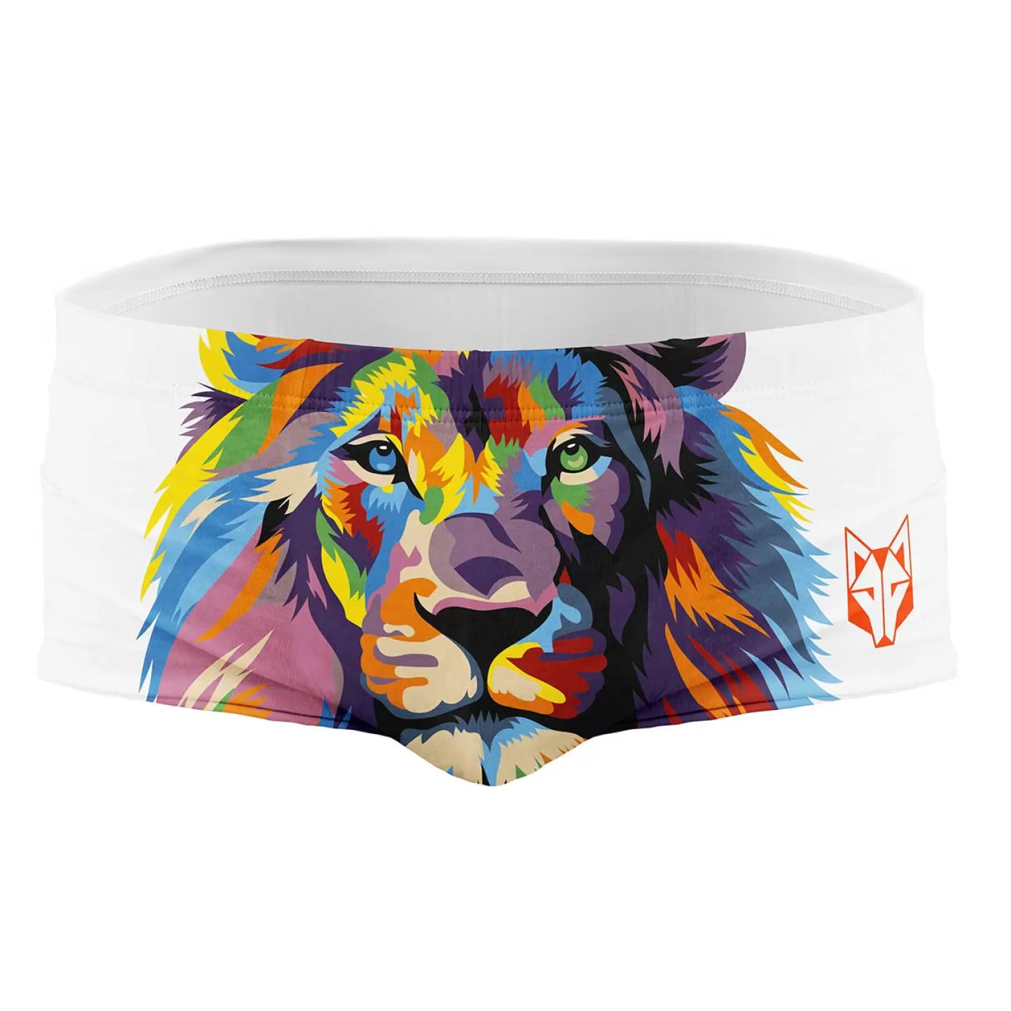 Outlet Bañador trunk hombre - Be A Lion Hombre Bañadores Trunk Hombre