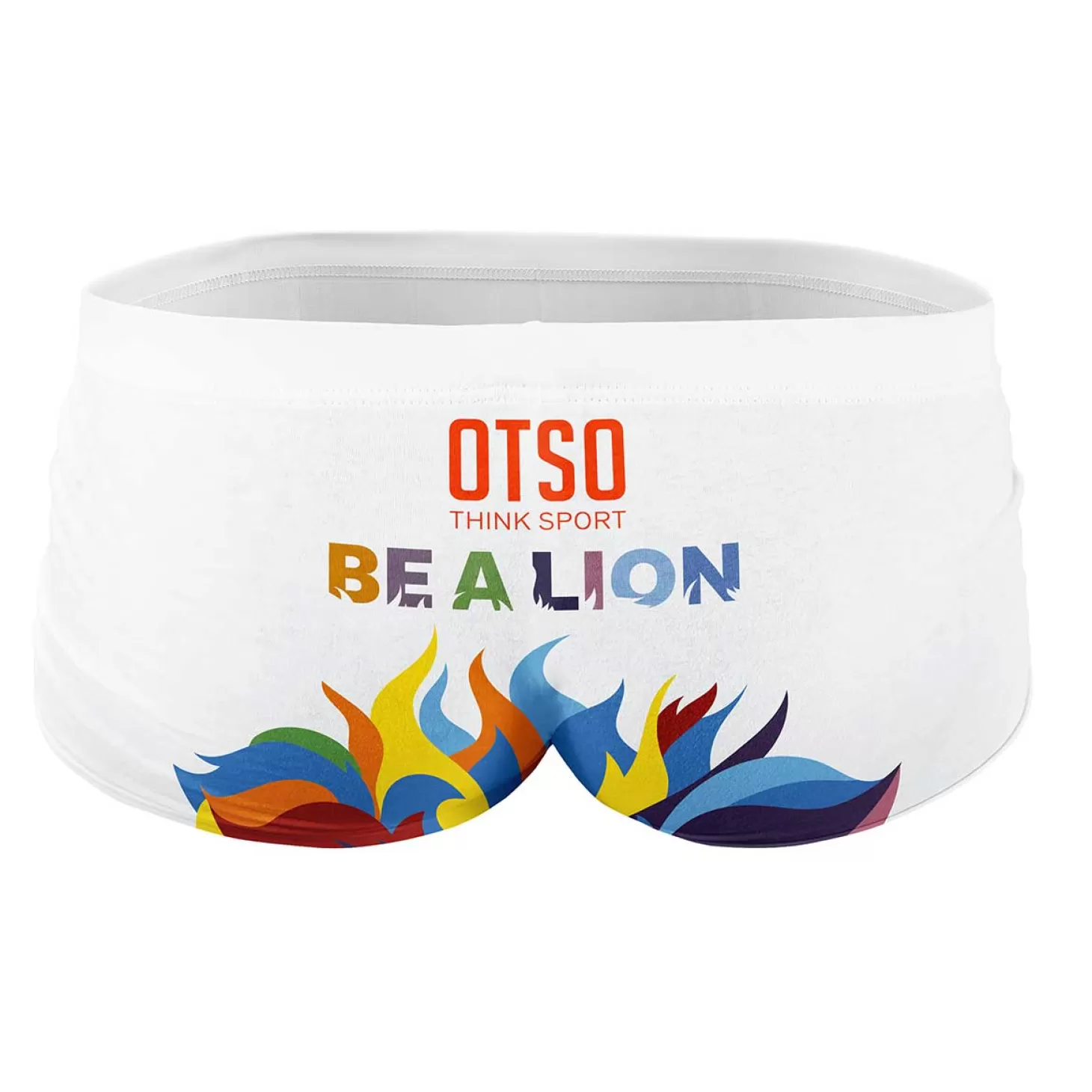 Outlet Bañador trunk hombre - Be A Lion Hombre Bañadores Trunk Hombre