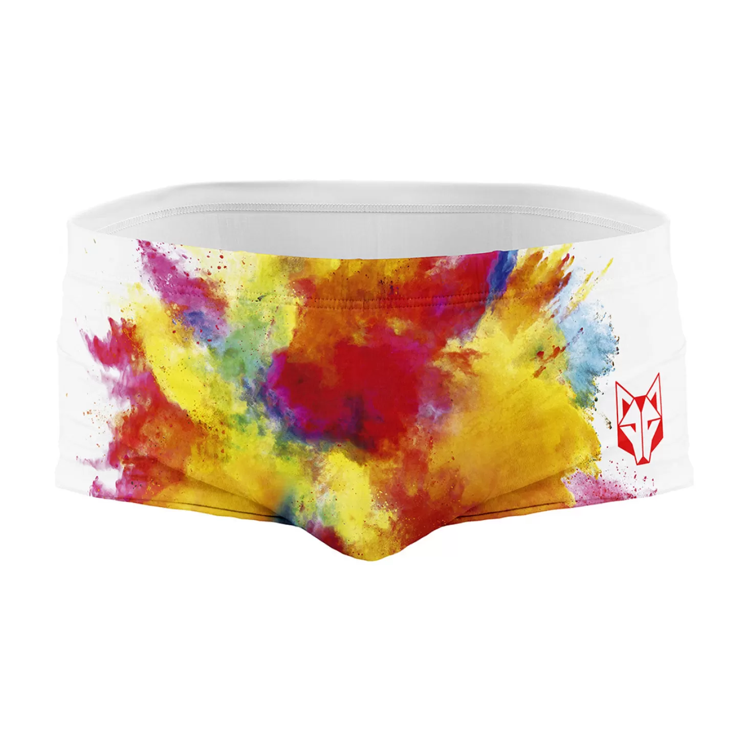 Best Sale Bañador trunk hombre - Colors Hombre Bañadores Trunk Hombre