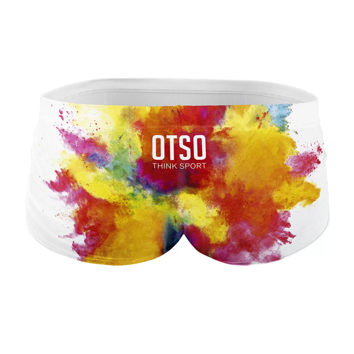 Best Sale Bañador trunk hombre - Colors Hombre Bañadores Trunk Hombre