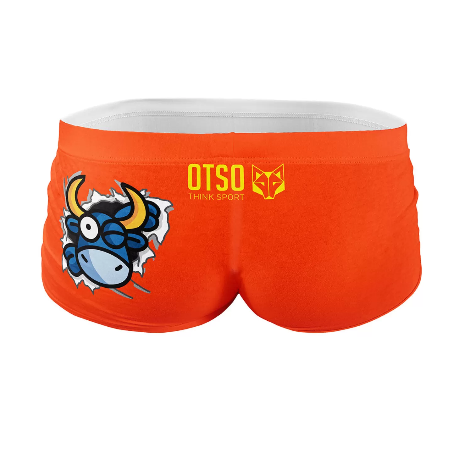 Best Bañador trunk hombre - Kukuxumusu Beyond Hombre Bañadores Trunk Hombre