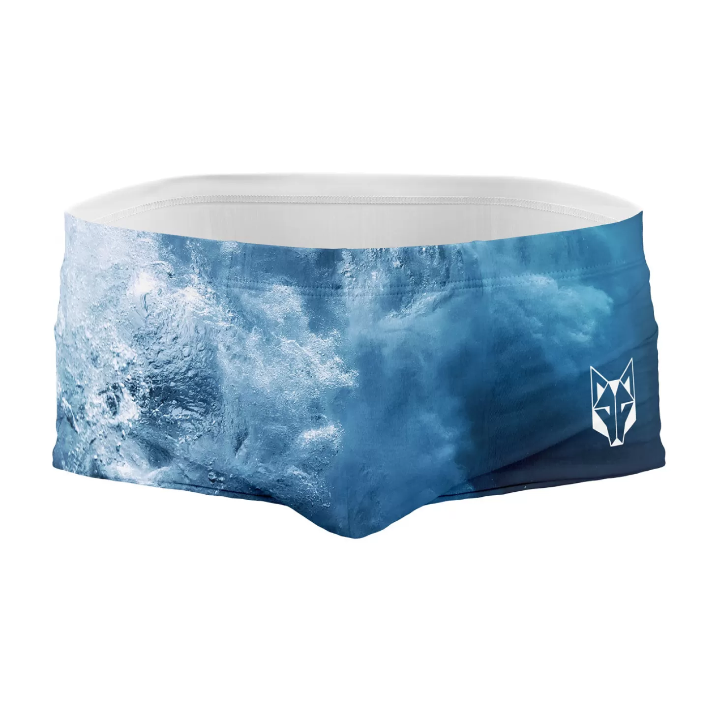 Online Bañador trunk hombre - Wave Hombre Bañadores Trunk Hombre