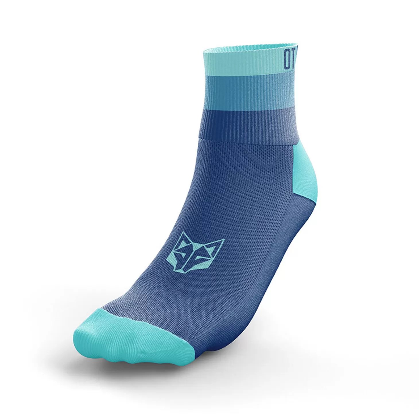Best Sale Calcetines Multisport Low Cut - Aoki Calcetines De Corte Bajo | Calcetines De Corte Bajo