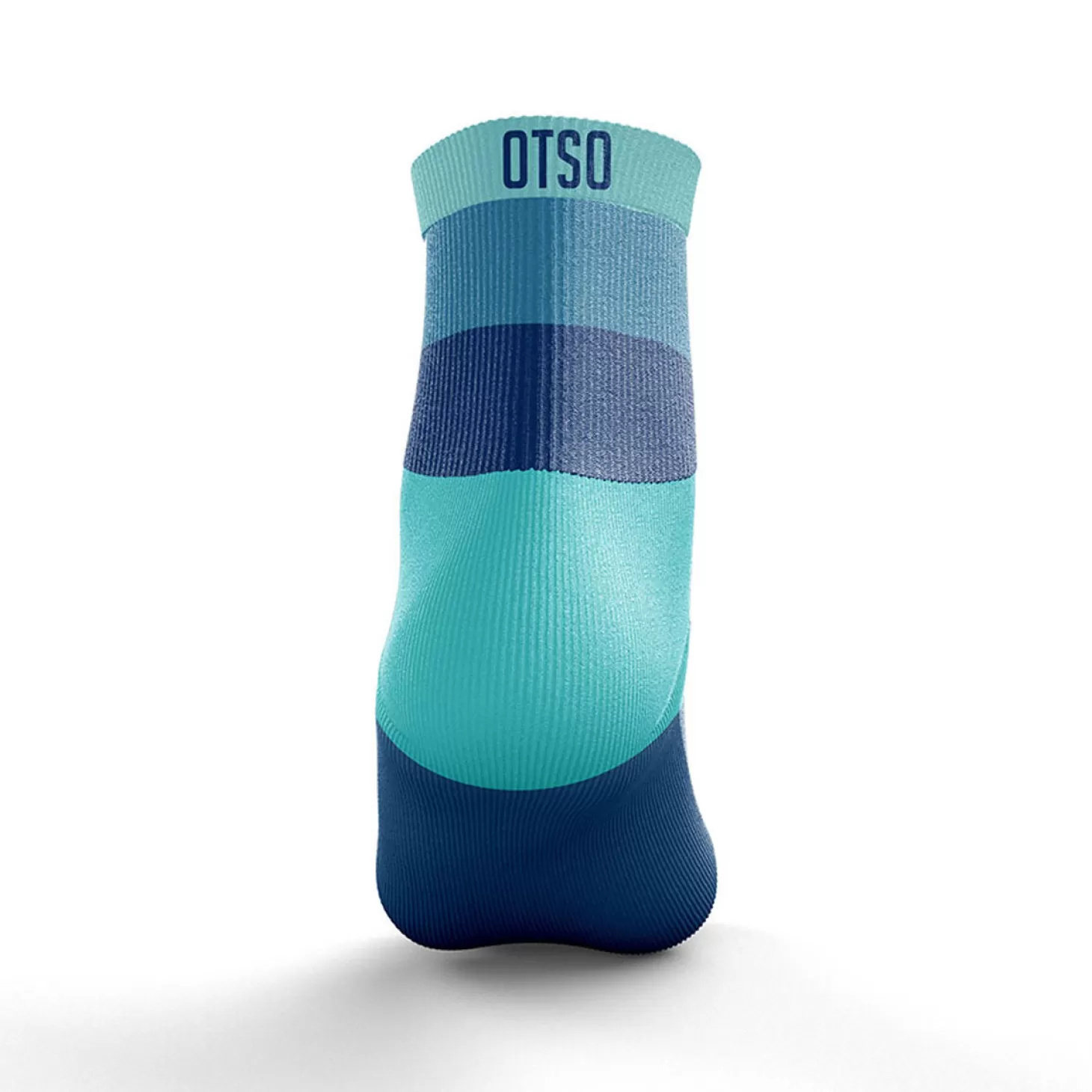 Best Sale Calcetines Multisport Low Cut - Aoki Calcetines De Corte Bajo | Calcetines De Corte Bajo