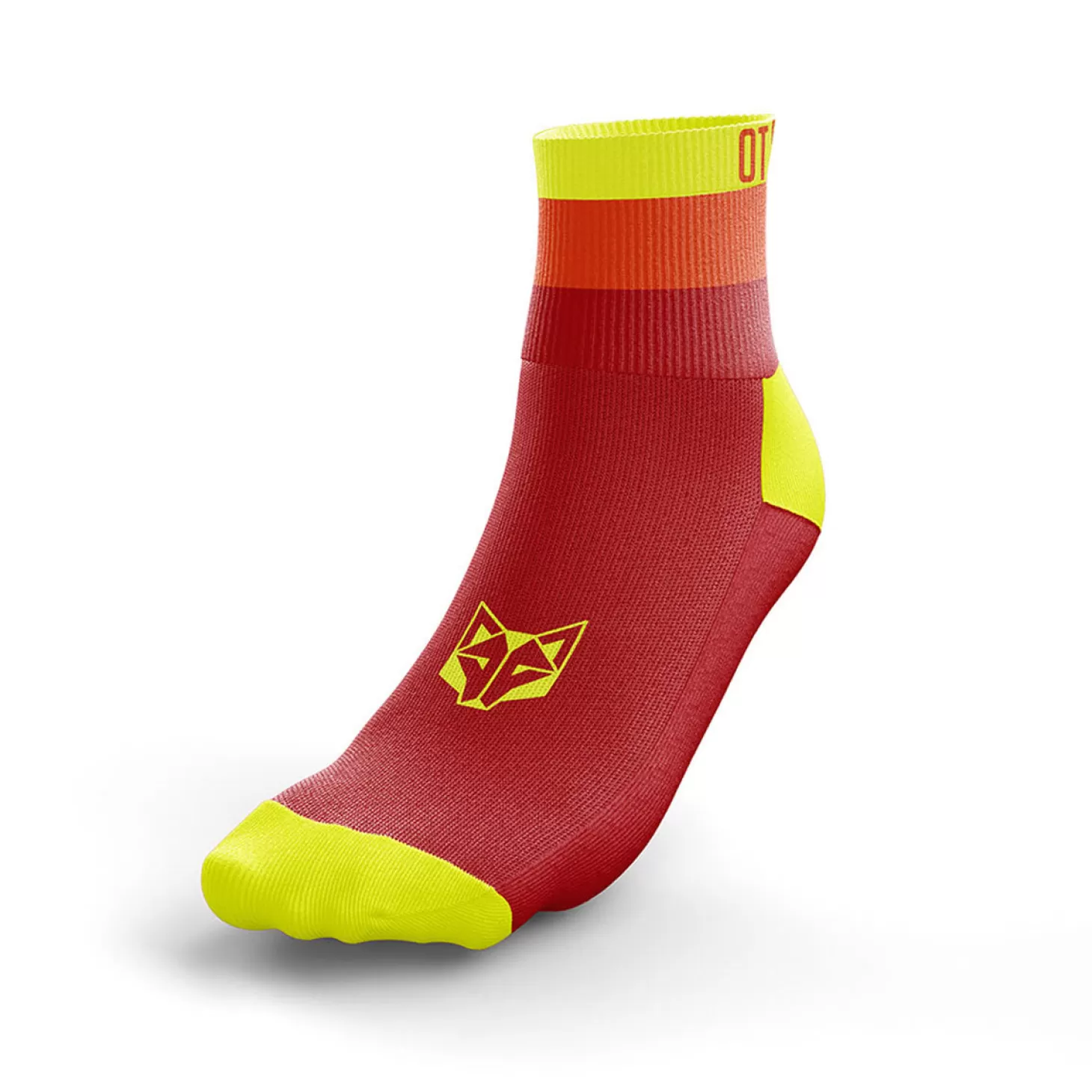Fashion Calcetines Multisport Low Cut - Foc Calcetines De Corte Bajo | Calcetines De Corte Bajo
