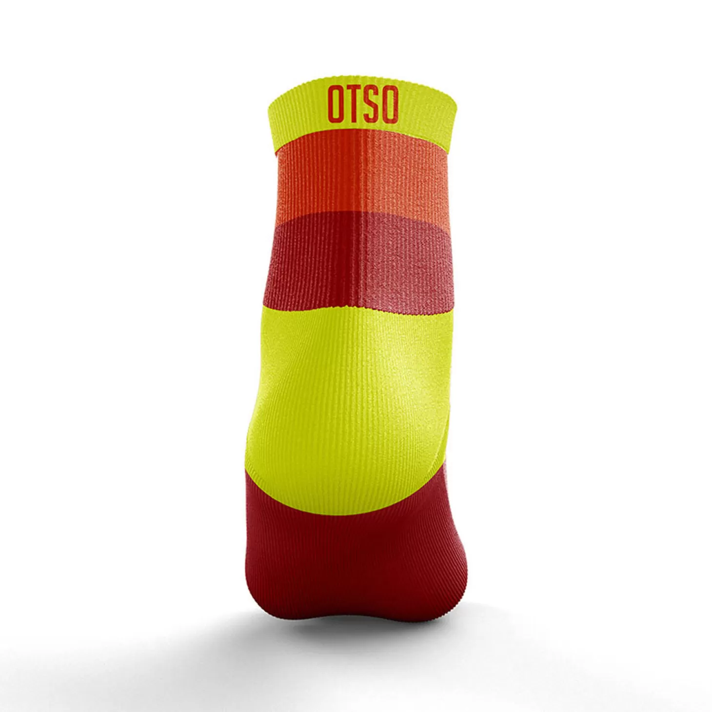 Fashion Calcetines Multisport Low Cut - Foc Calcetines De Corte Bajo | Calcetines De Corte Bajo