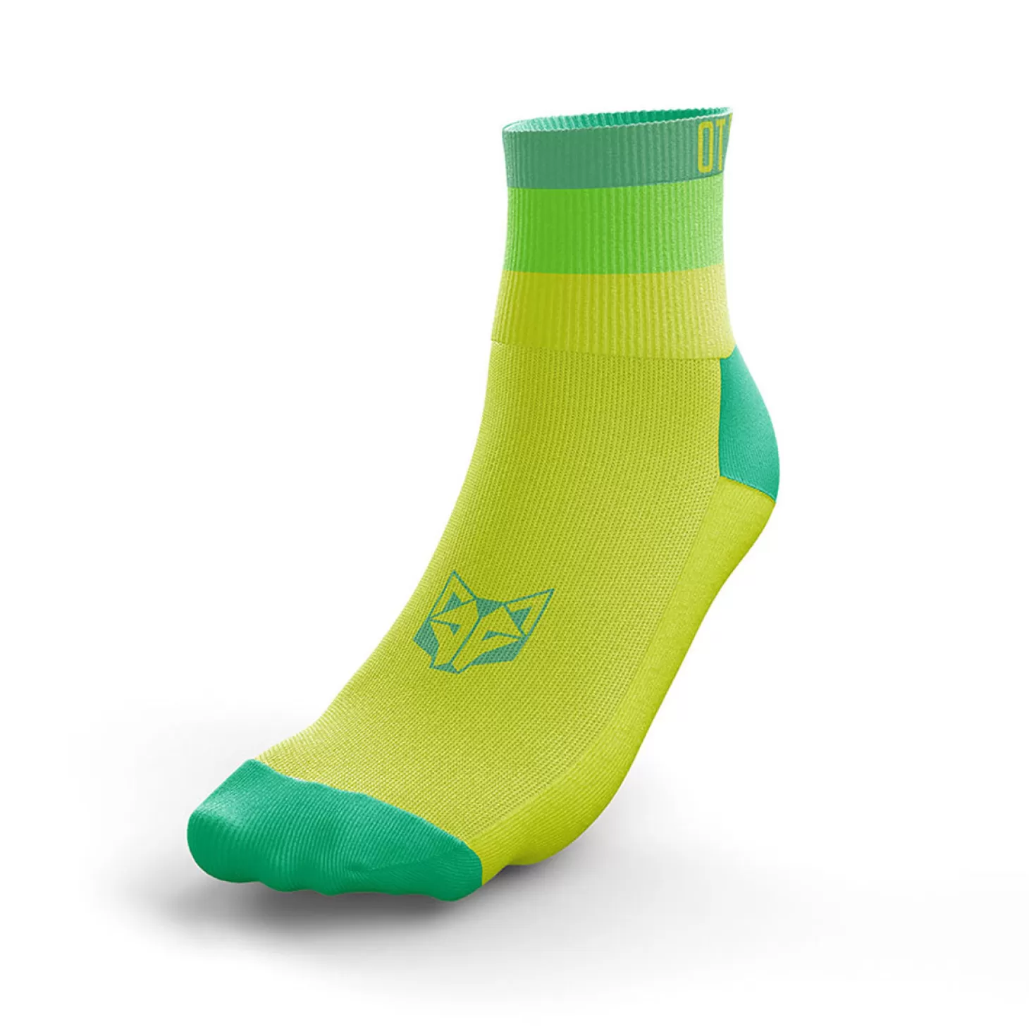 Sale Calcetines Multisport Low Cut - Haritaka Calcetines De Corte Bajo | Calcetines De Corte Bajo