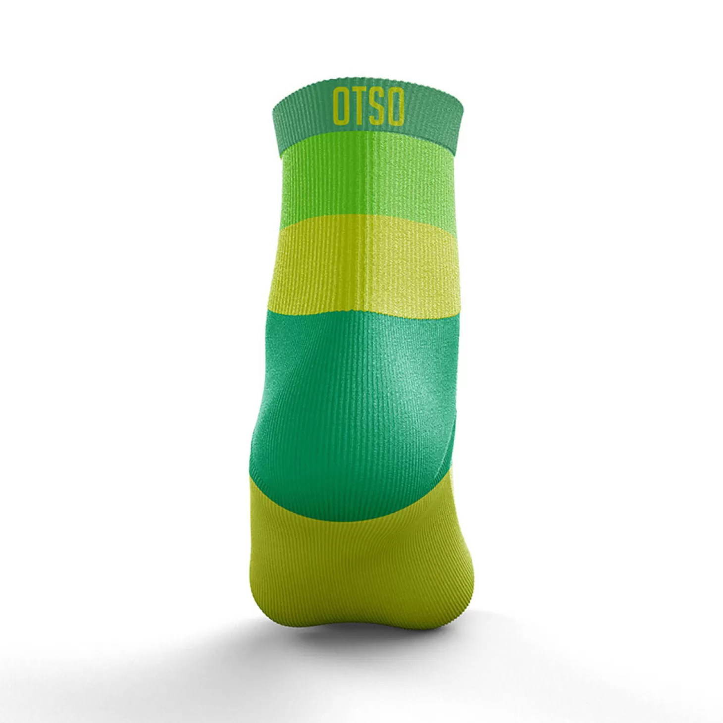 Sale Calcetines Multisport Low Cut - Haritaka Calcetines De Corte Bajo | Calcetines De Corte Bajo
