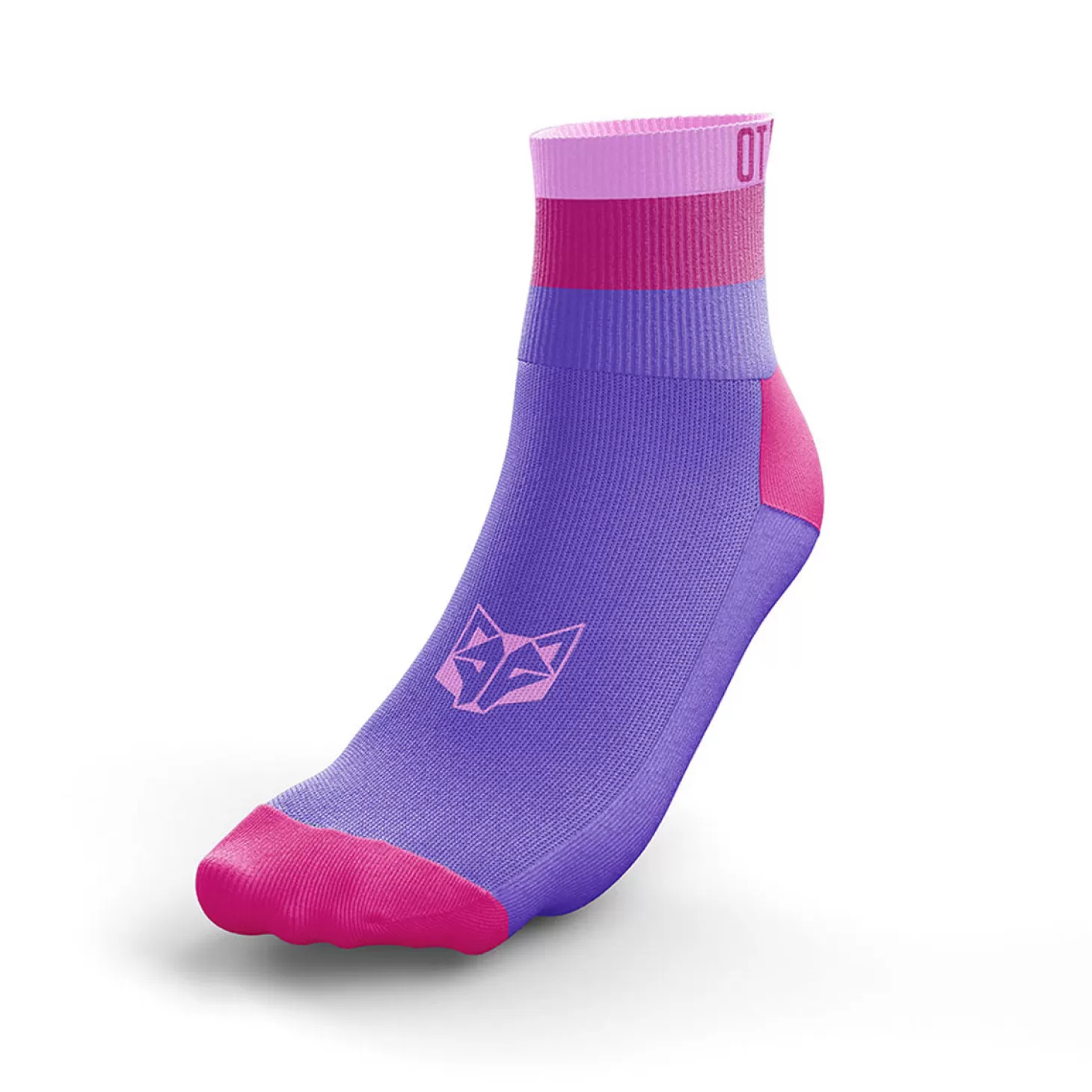 Fashion Calcetines Multisport Low Cut - Zaria Calcetines De Corte Bajo | Calcetines De Corte Bajo