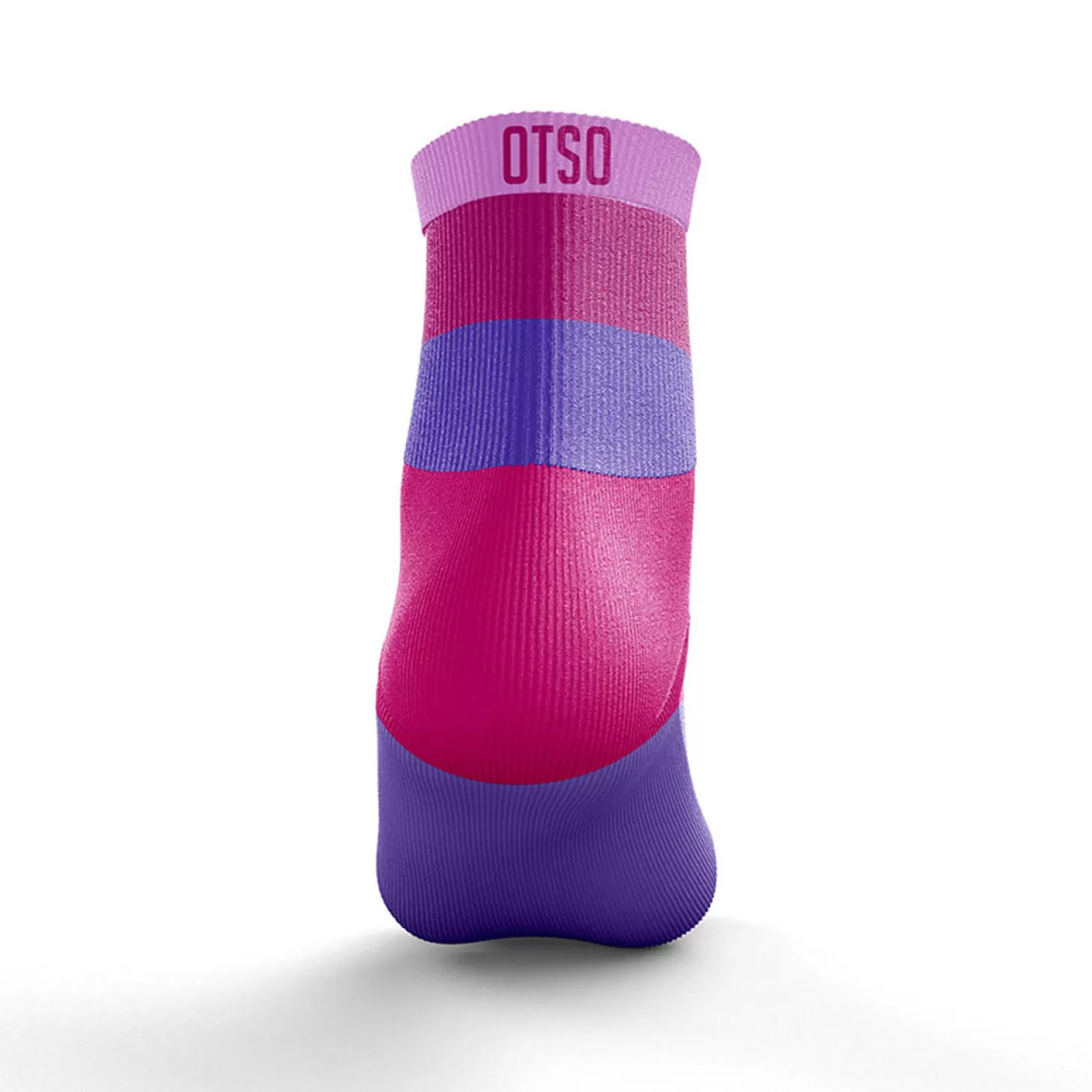 Fashion Calcetines Multisport Low Cut - Zaria Calcetines De Corte Bajo | Calcetines De Corte Bajo