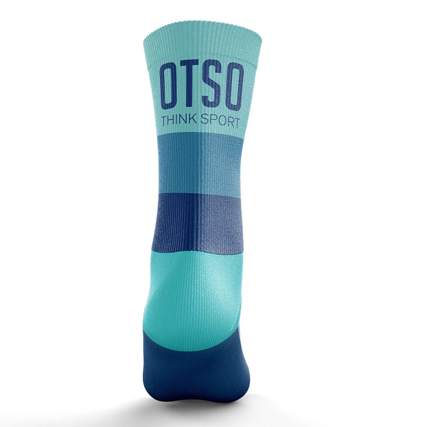 Clearance Calcetines Multisport Medium Cut - Aoki Calcetines De Corte Medio | Calcetines De Corte Medio