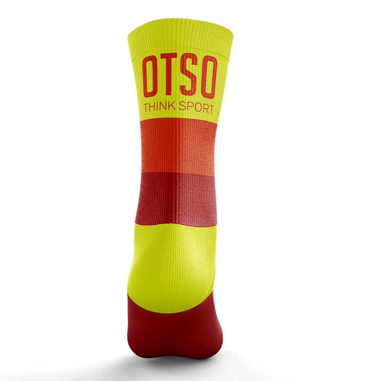 Sale Calcetines Multisport Medium Cut - Foc Calcetines De Corte Medio | Calcetines De Corte Medio
