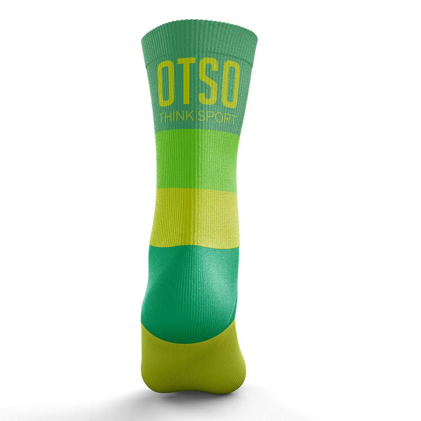 Flash Sale Calcetines Multisport Medium Cut - Haritaka Calcetines De Corte Medio | Calcetines De Corte Medio
