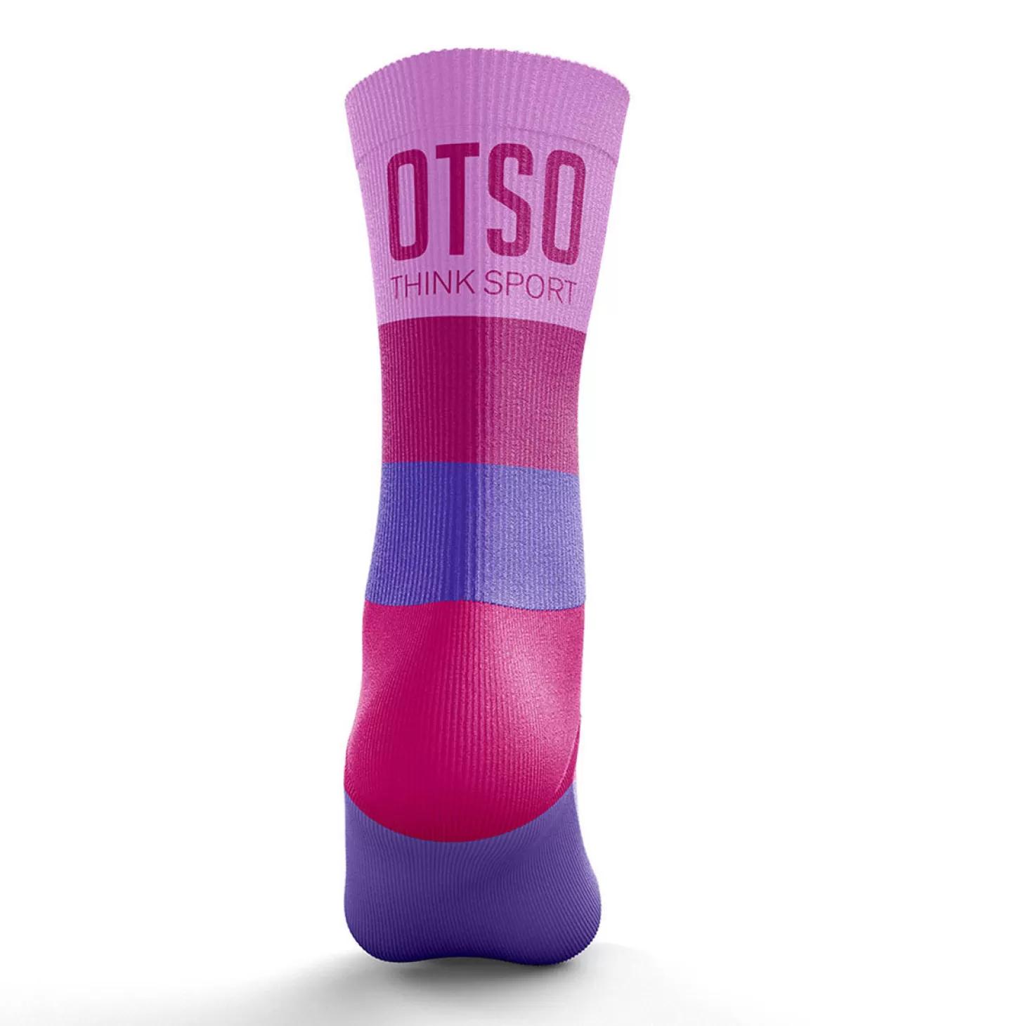 Store Calcetines Multisport Medium Cut - Zaria Calcetines De Corte Medio | Calcetines De Corte Medio