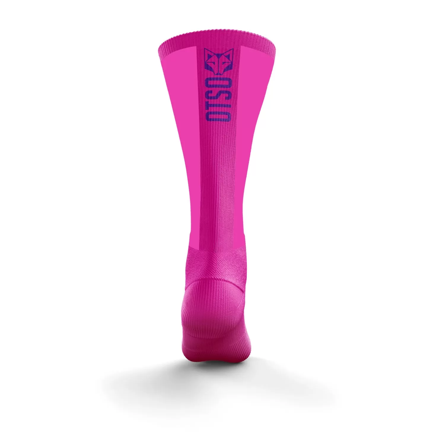 Store Calcetines UltraLight - Fluo Pink Calcetines Ultraligeros | Calcetines Ultraligeros
