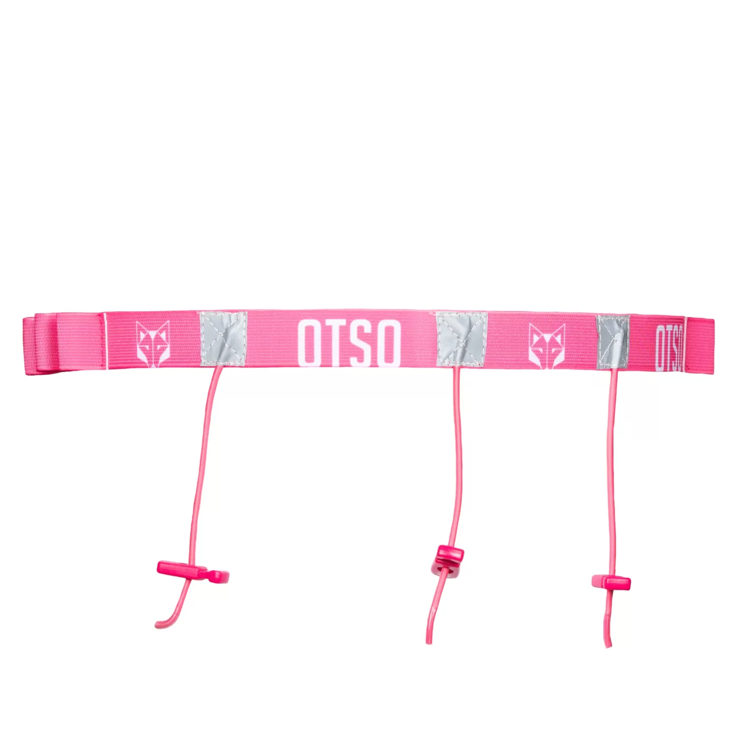 Best Cinturón portadorsal - Rosa Cinturones Portadorsales | Cinturones Portadorsales