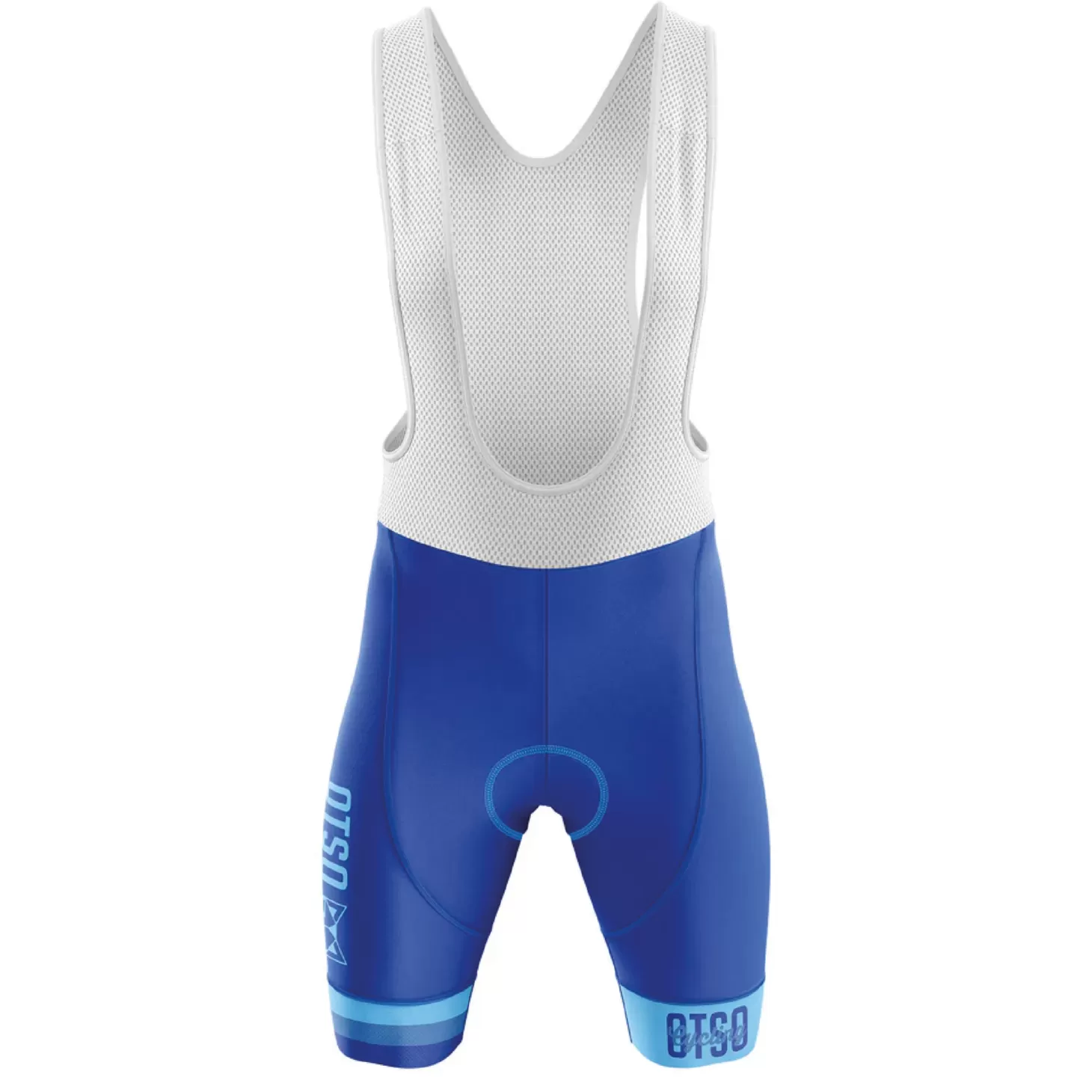 Discount Culotte de ciclismo hombre - Aoki Hombre Culottes Para Hombre