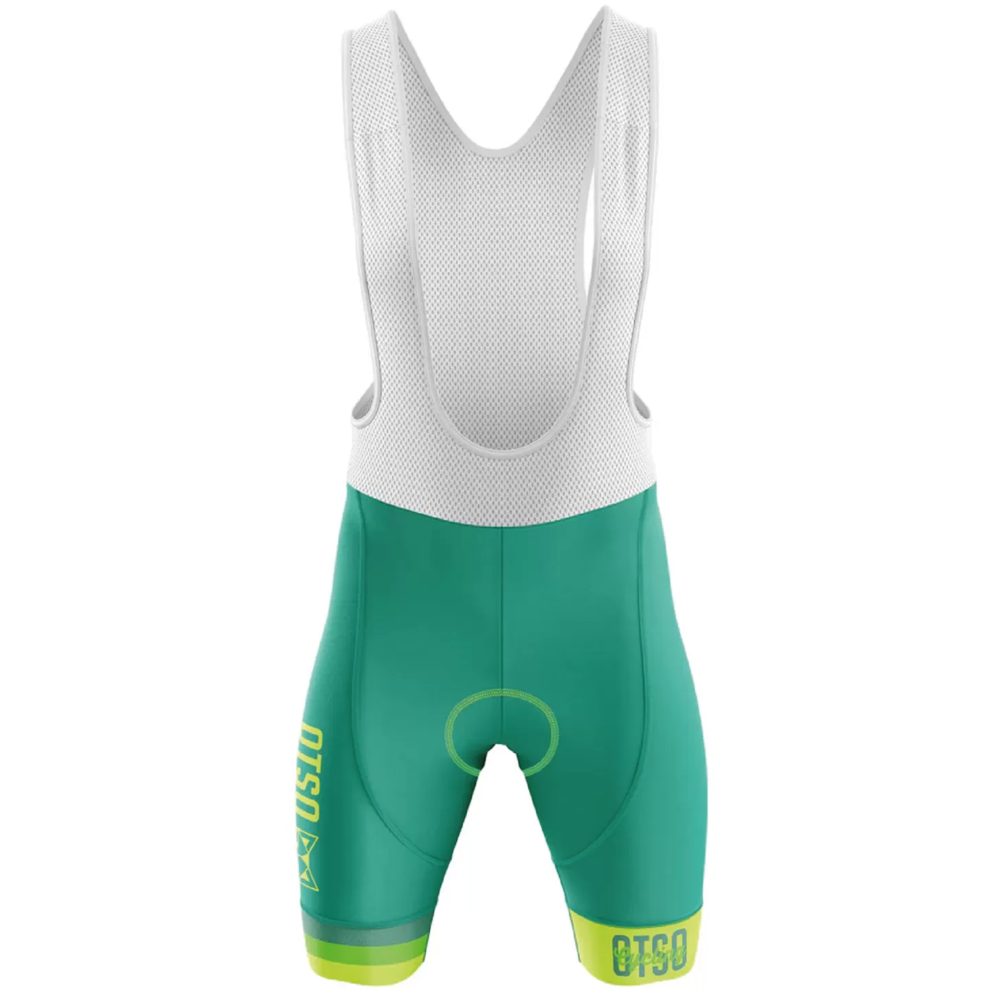 Flash Sale Culotte de ciclismo hombre - Haritaka Hombre Culottes Para Hombre