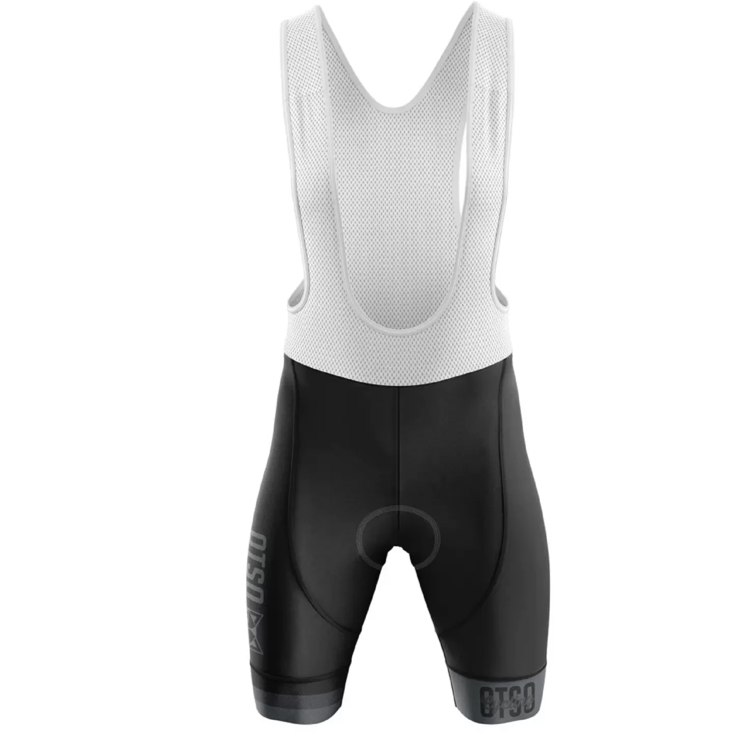 Online Culotte de ciclismo mujer - Black Mujer Culottes Para Mujer