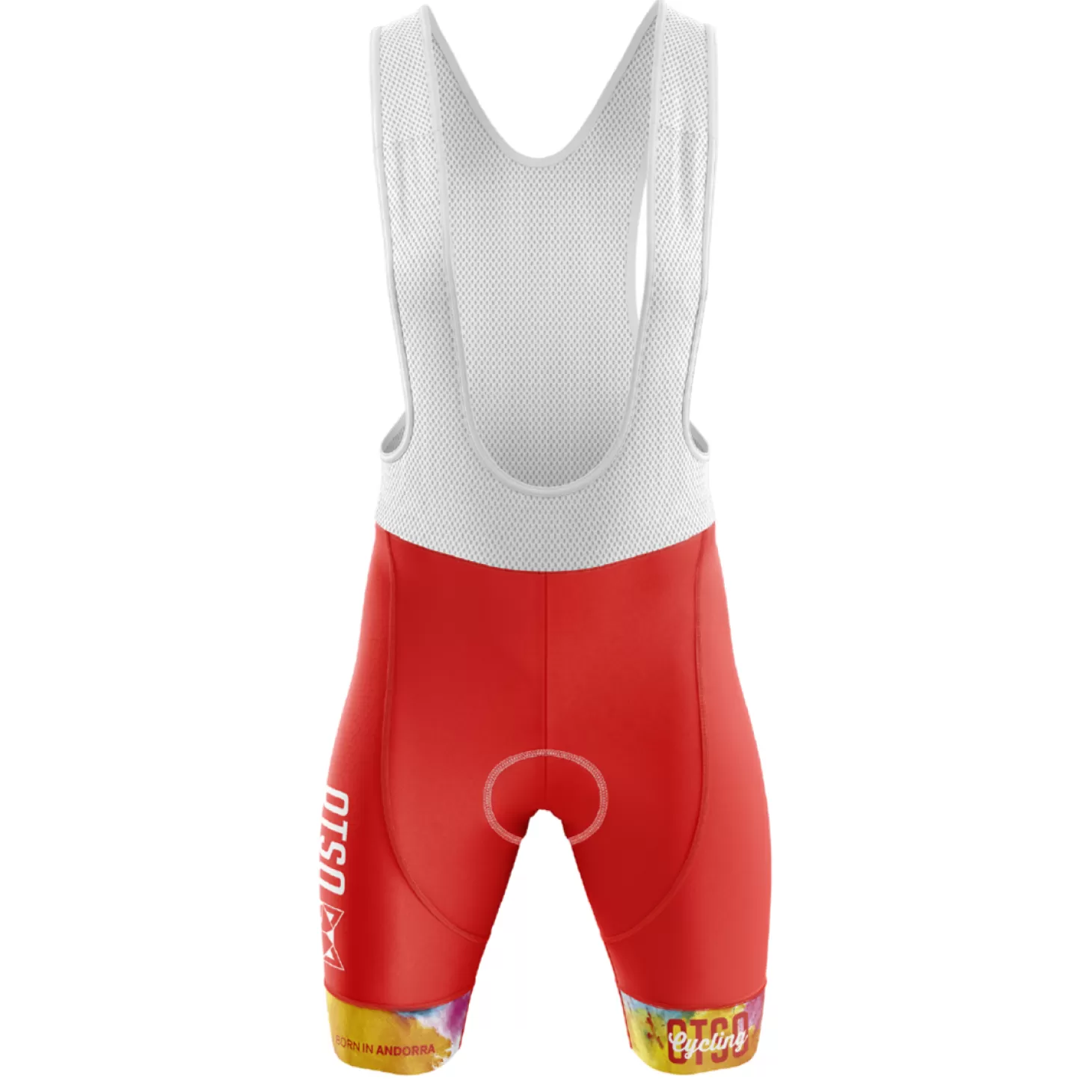 Cheap Culotte de ciclismo mujer - Colors Mujer Culottes Para Mujer