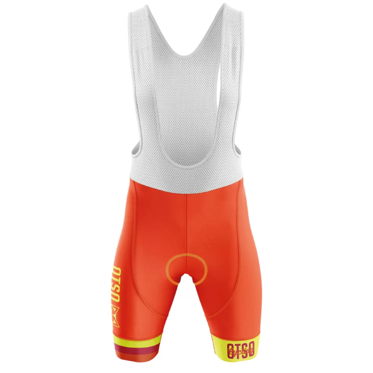 Cheap Culotte de ciclismo mujer - Foc Mujer Culottes Para Mujer