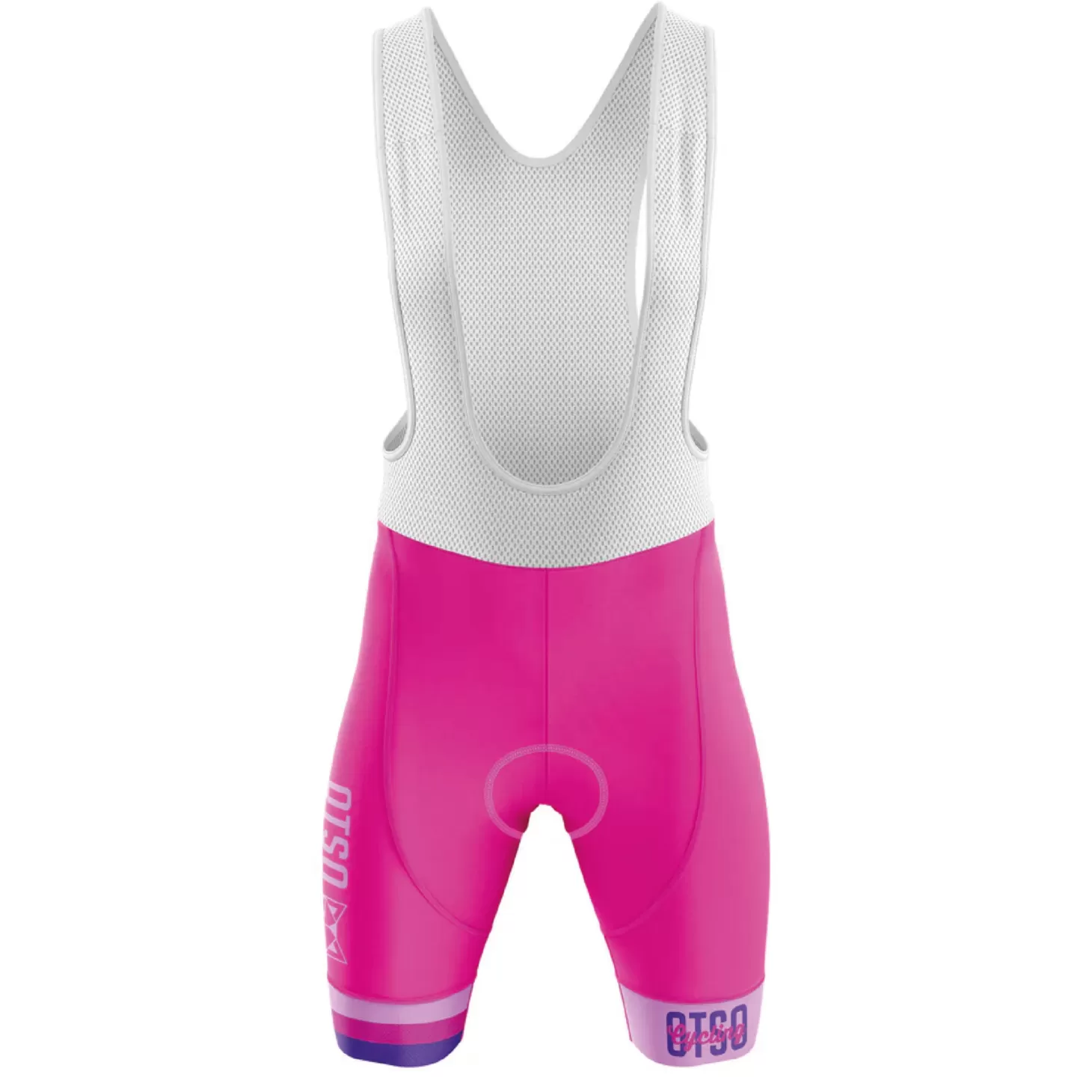 Sale Culotte de ciclismo mujer - Zaria Mujer Culottes Para Mujer