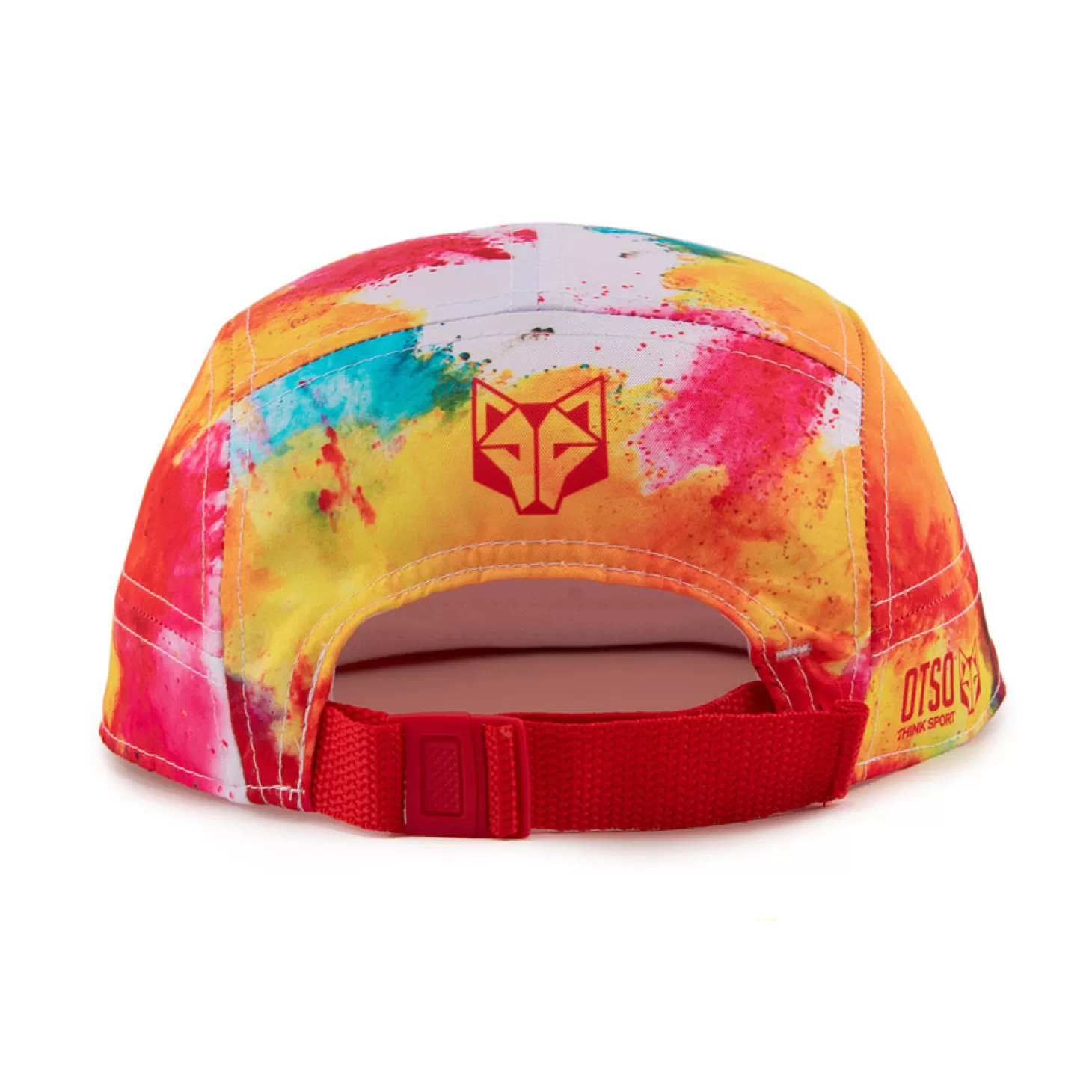 Clearance Gorra de correr - Colors Gorras | Gorras Para Correr
