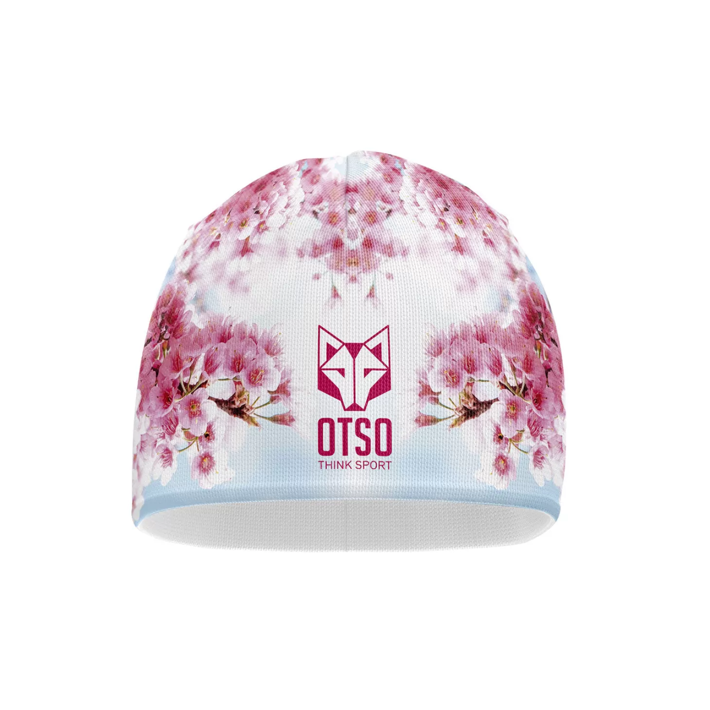 Outlet Gorro - Almond Blossom Gorros